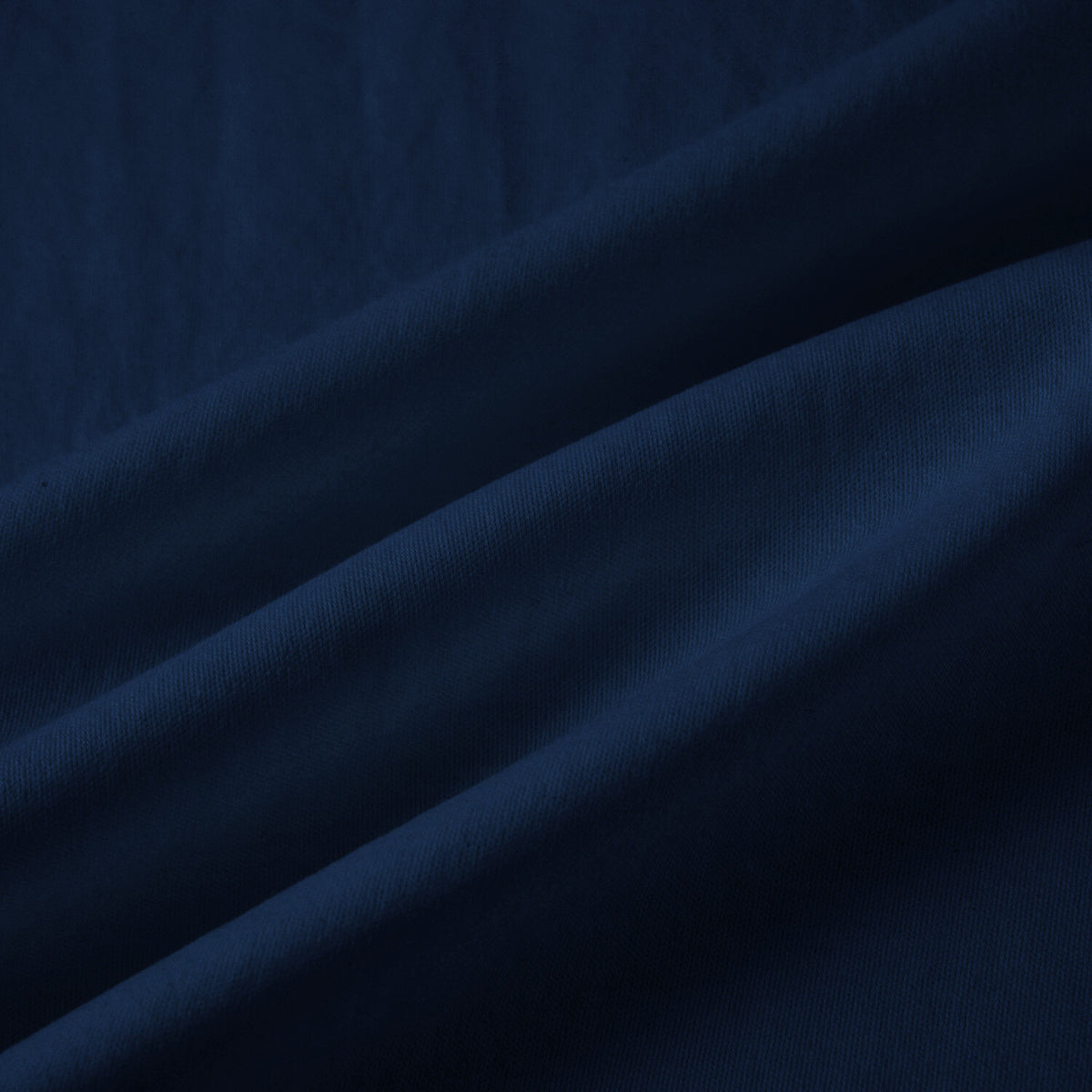 ID_05326295001_RW27_1_2_7_1500_1500.jpg;color:New Navy