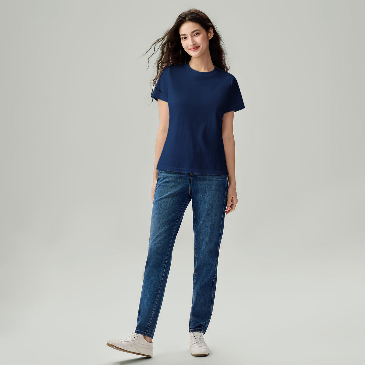 ID_05326295001_RW27_2_0_1_1500_1500.jpg;color:New Navy