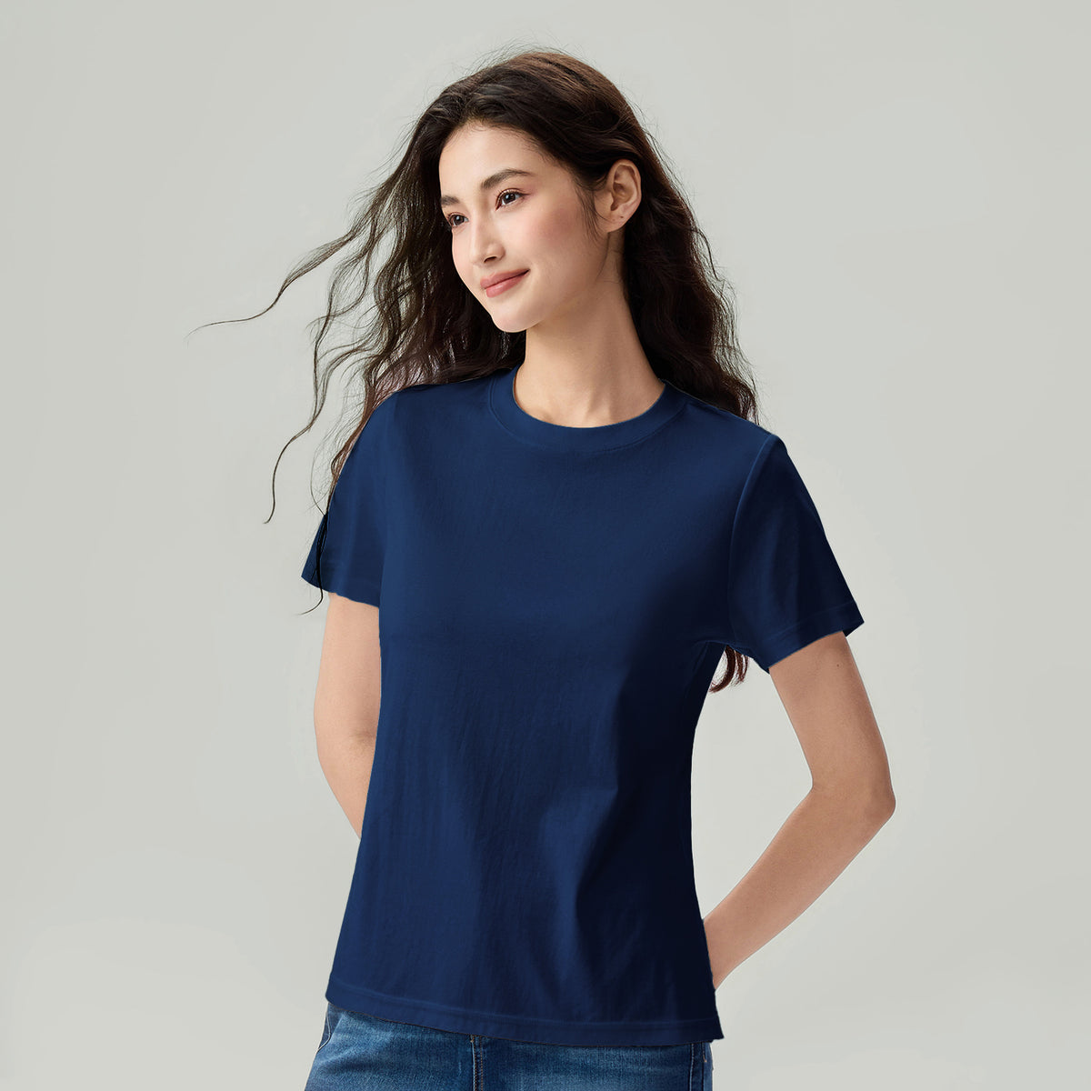 ID_05326295001_RW27_2_0_2_1500_1500.jpg;color:New Navy