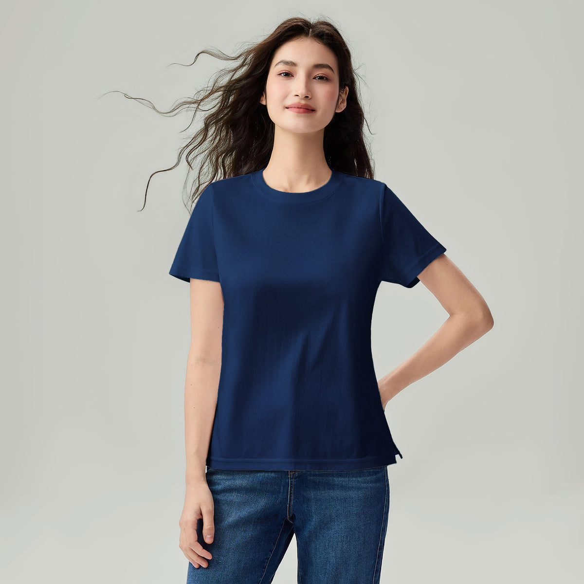 ID_05326295001_RW27_2_0_3_1500_1500.jpg;color:New Navy