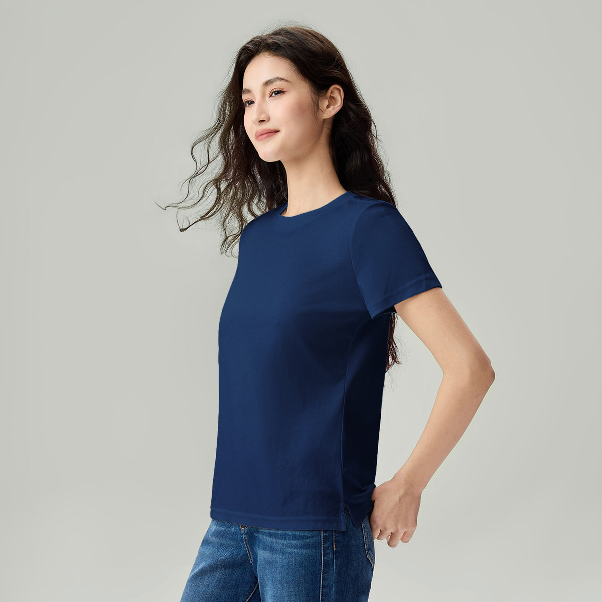 ID_05326295001_RW27_2_0_4_1500_1500.jpg;color:New Navy