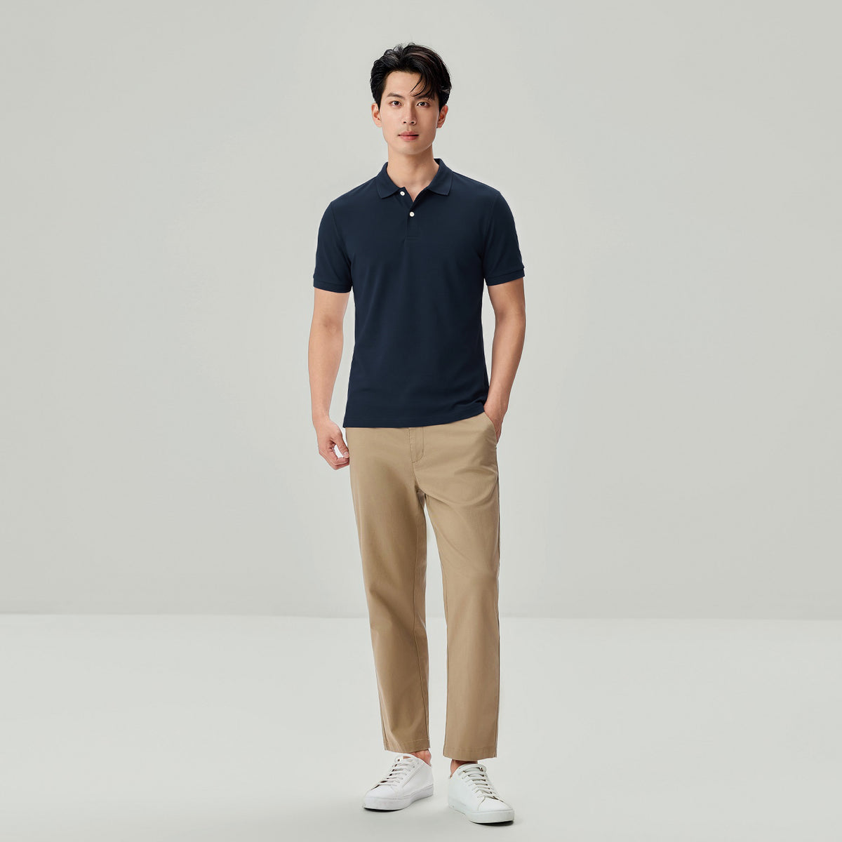 ID_01016290001_RW27_2_1_1_1500_1500.jpg;color:New Navy