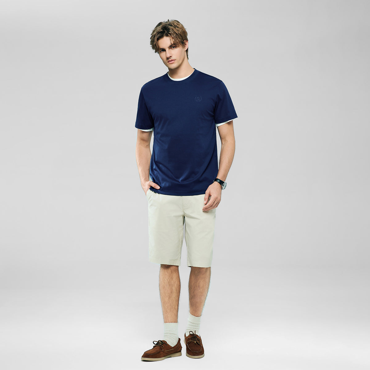 ID_01026102002_RW27_2_1_1_1500_1500.jpg;color:New Navy