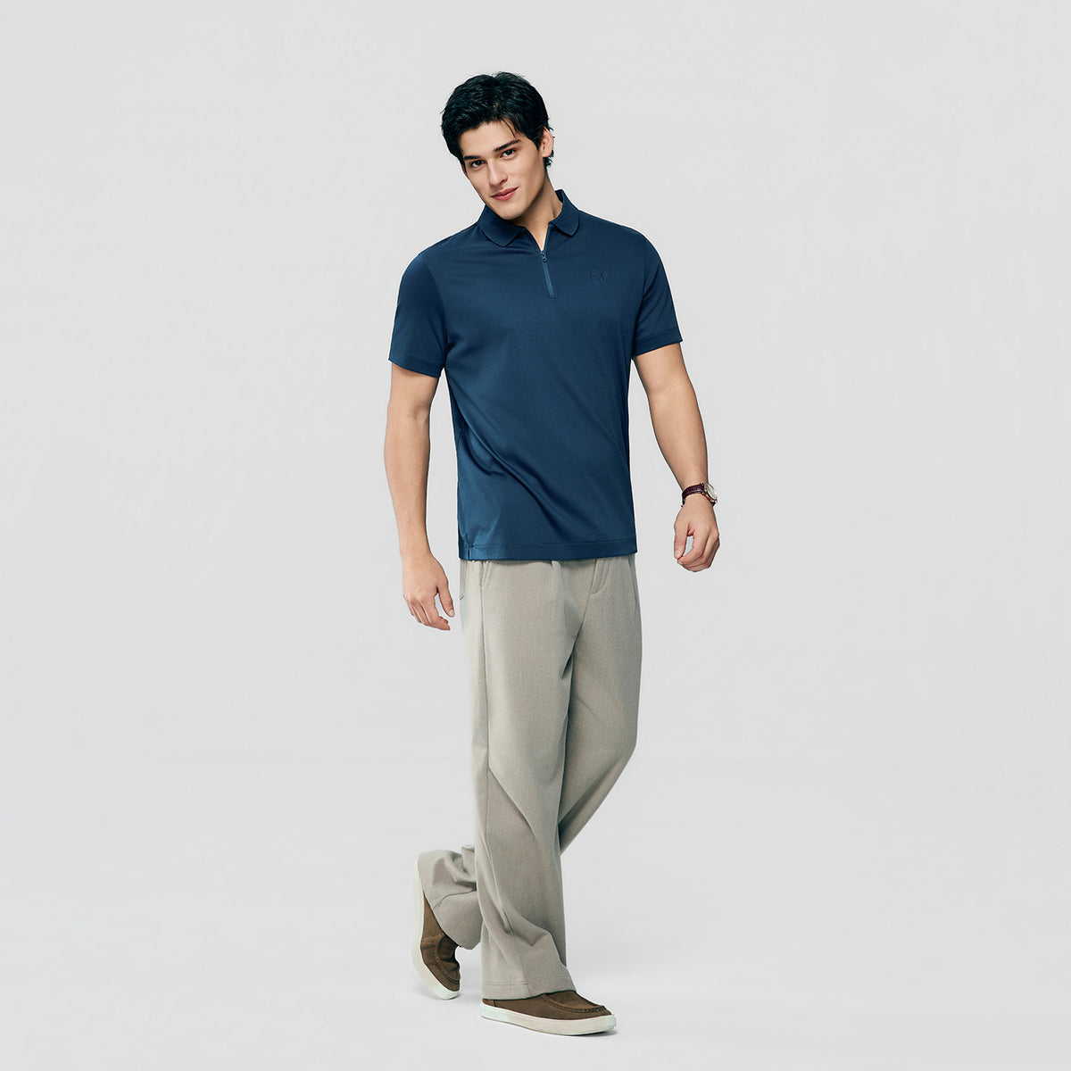 ID_01016084001_RW27_2_1_1_1500_1500.jpg;color:New Navy