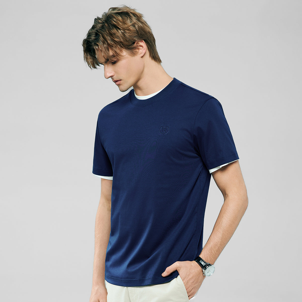 ID_01026802002_RW27_2_1_2_1500_1500.jpg;color:New Navy