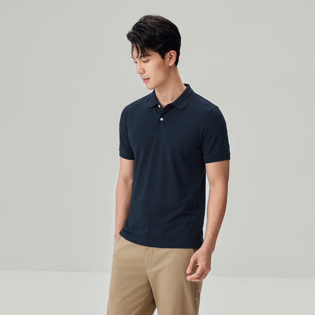 ID_01016290001_RW27_2_1_2_1500_1500.jpg;color:New Navy