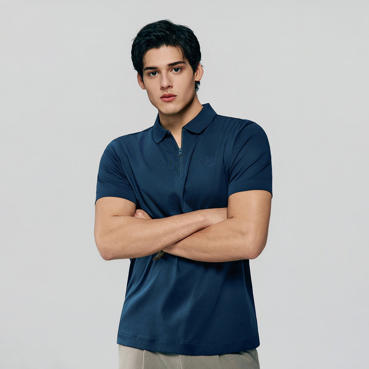 ID_01016084001_RW27_2_1_2_1500_1500.jpg;color:New Navy