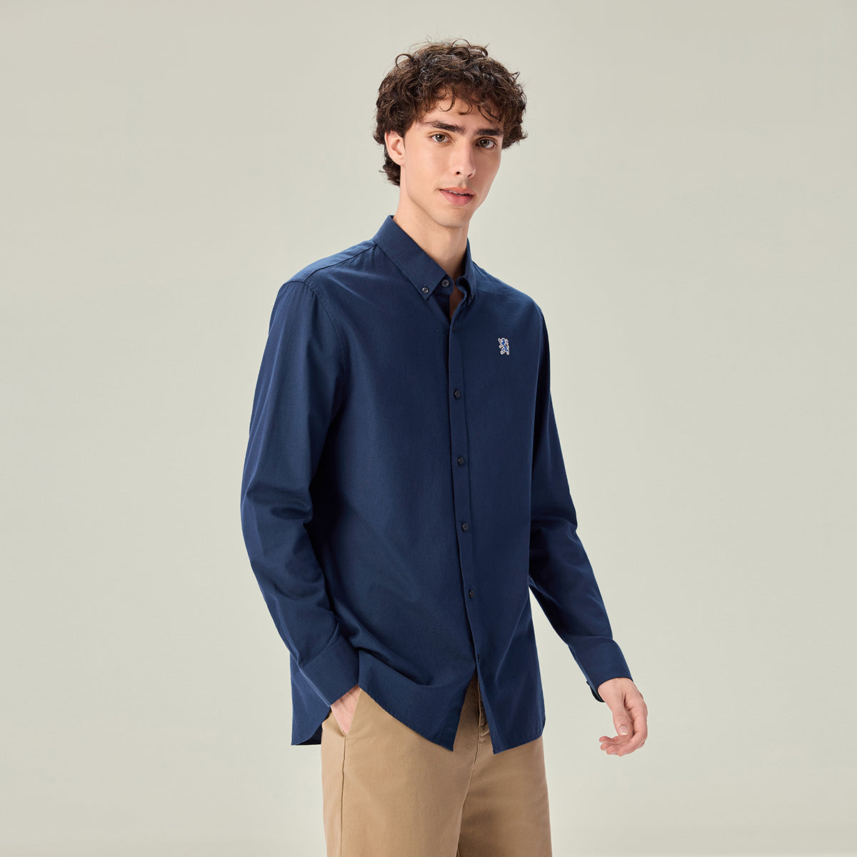 ID_01046092002_RW27_2_1_2_1500_1500.jpg;color:New Navy
