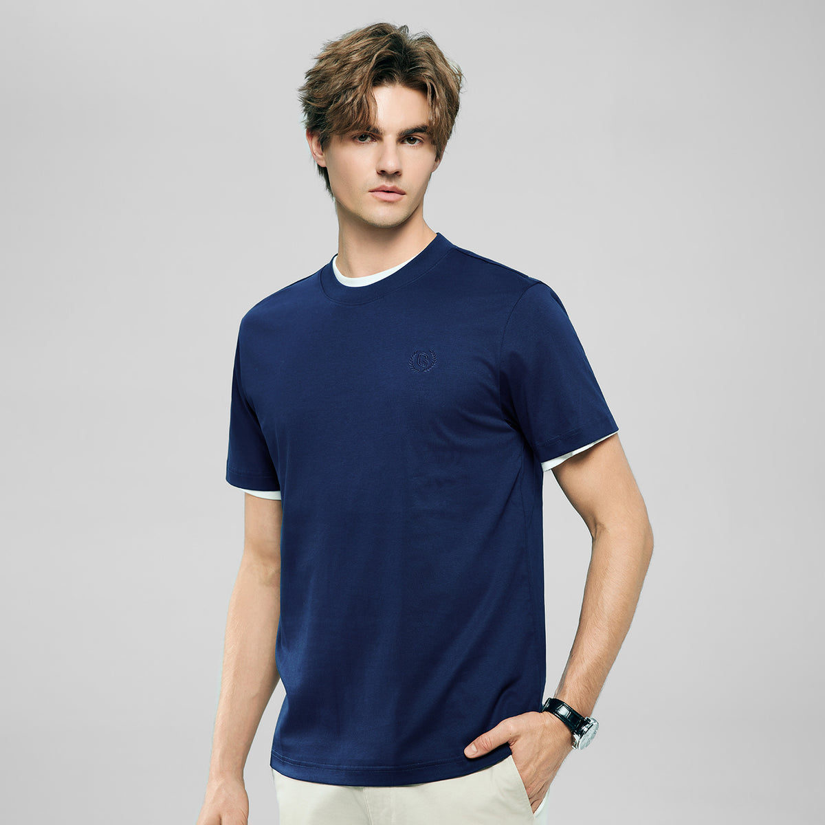 ID_01026102002_RW27_2_1_3_1500_1500.jpg;color:New Navy
