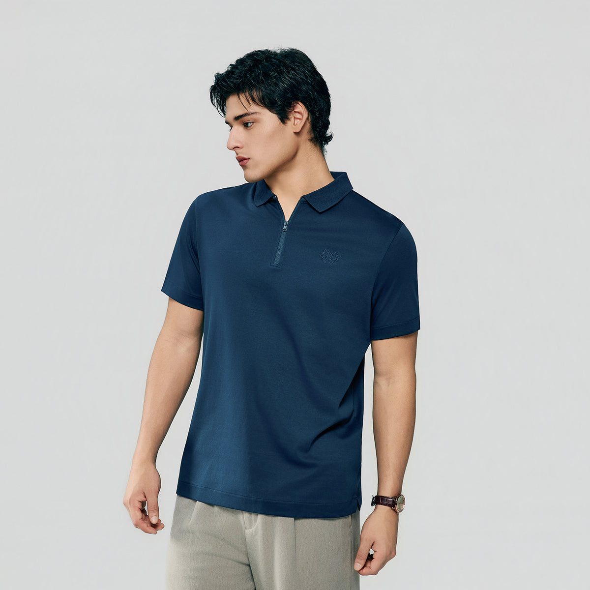 ID_01016084001_RW27_2_1_3_1500_1500.jpg;color:New Navy