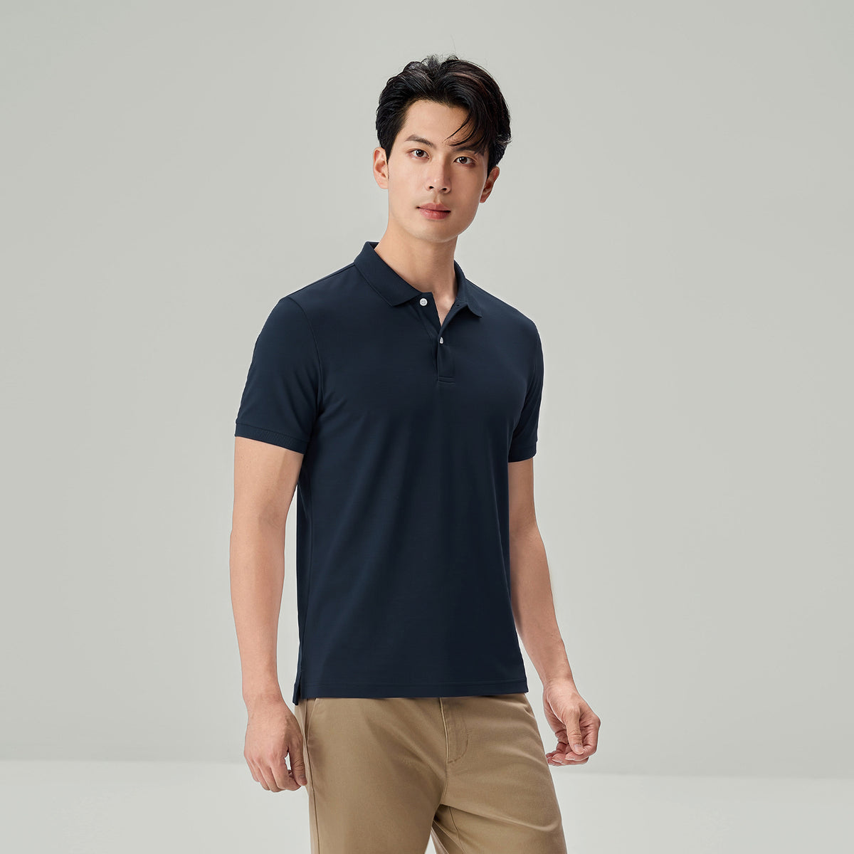ID_01016290001_RW27_2_1_3_1500_1500.jpg;color:New Navy