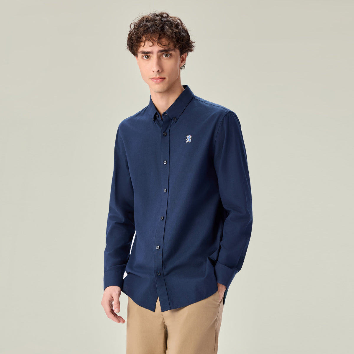 ID_01046092002_RW27_2_1_3_1500_1500.jpg;color:New Navy