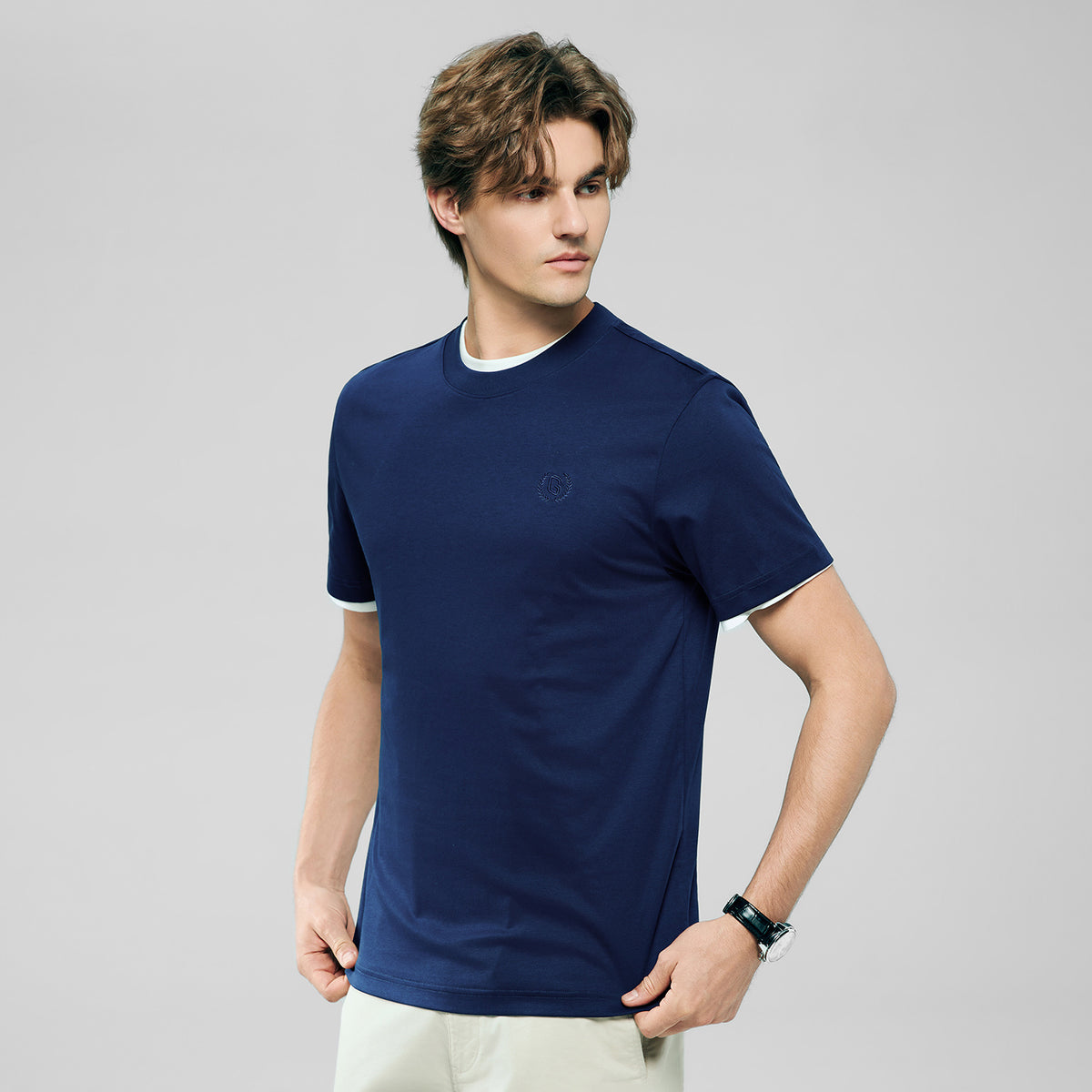 ID_01026102002_RW27_2_1_4_1500_1500.jpg;color:New Navy