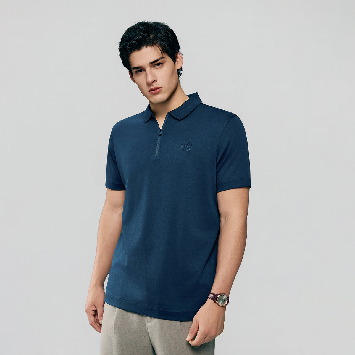 ID_01016084001_RW27_2_1_4_1500_1500.jpg;color:New Navy