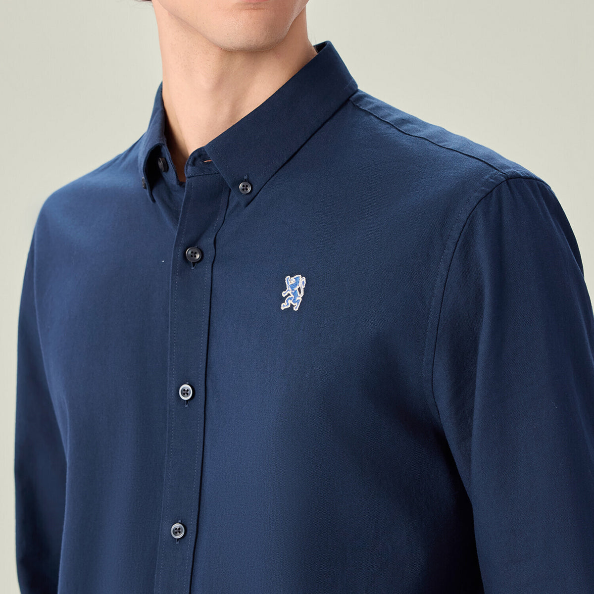ID_01046092002_RW27_2_1_4_1500_1500.jpg;color:New Navy