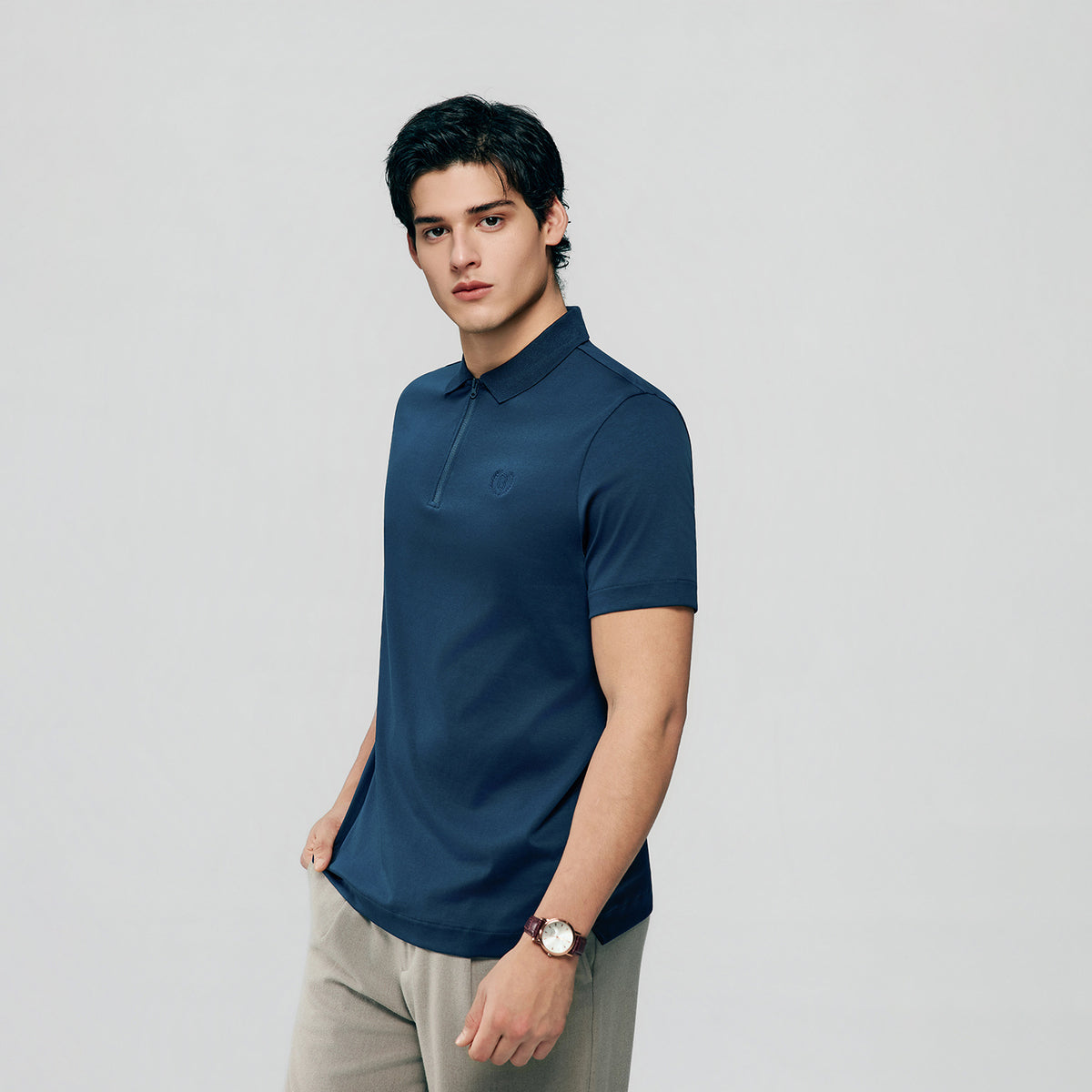 ID_01016084001_RW27_2_1_5_1500_1500.jpg;color:New Navy