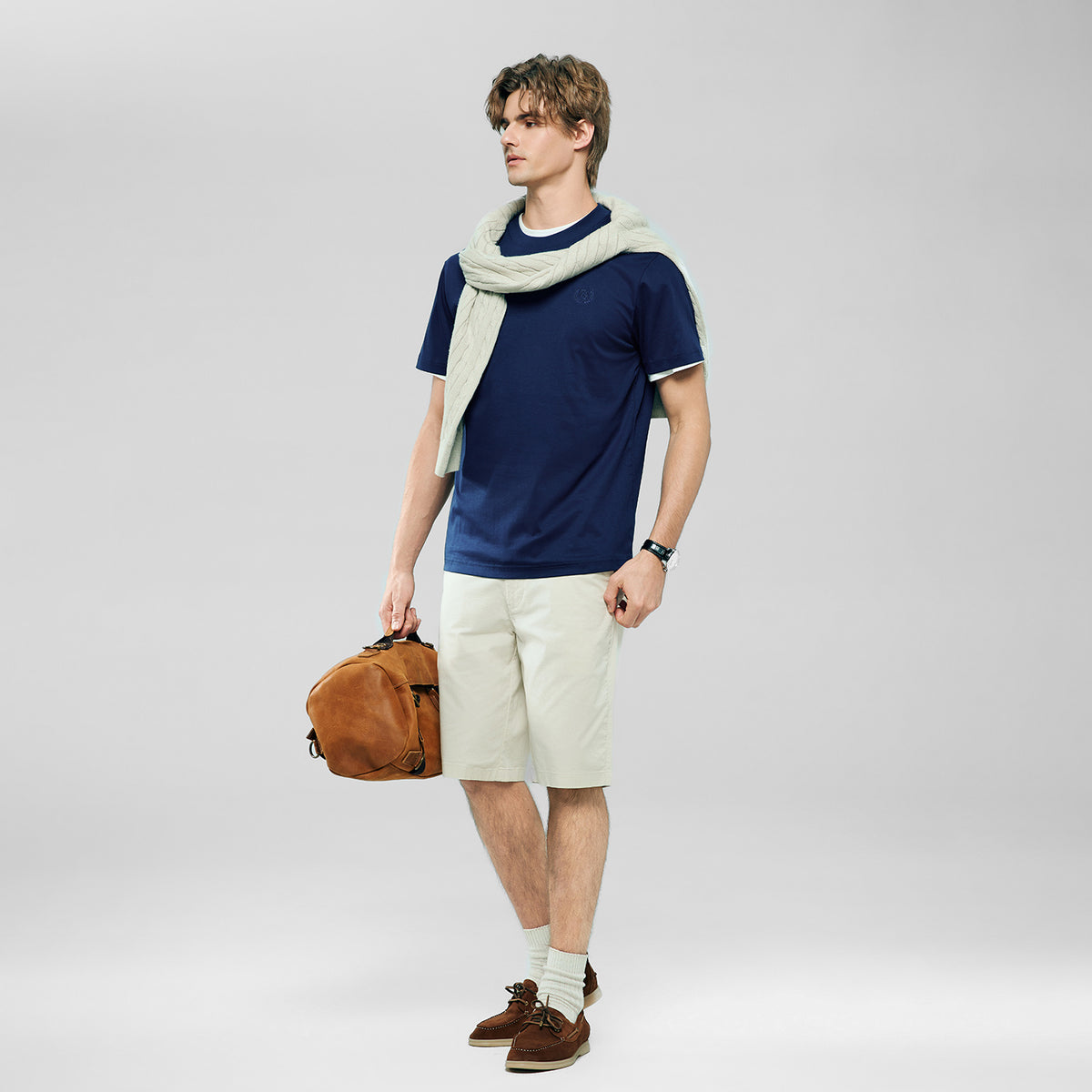 ID_01026802002_RW27_2_1_5_1500_1500.jpg;color:New Navy