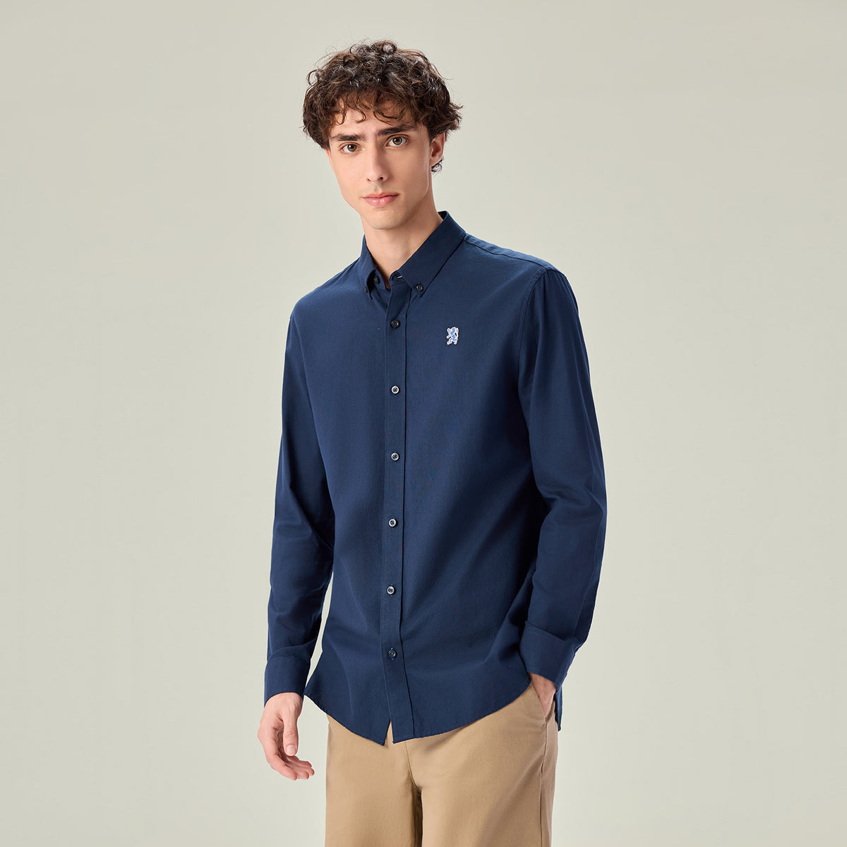 ID_01046092002_RW27_2_1_5_1500_1500.jpg;color:New Navy