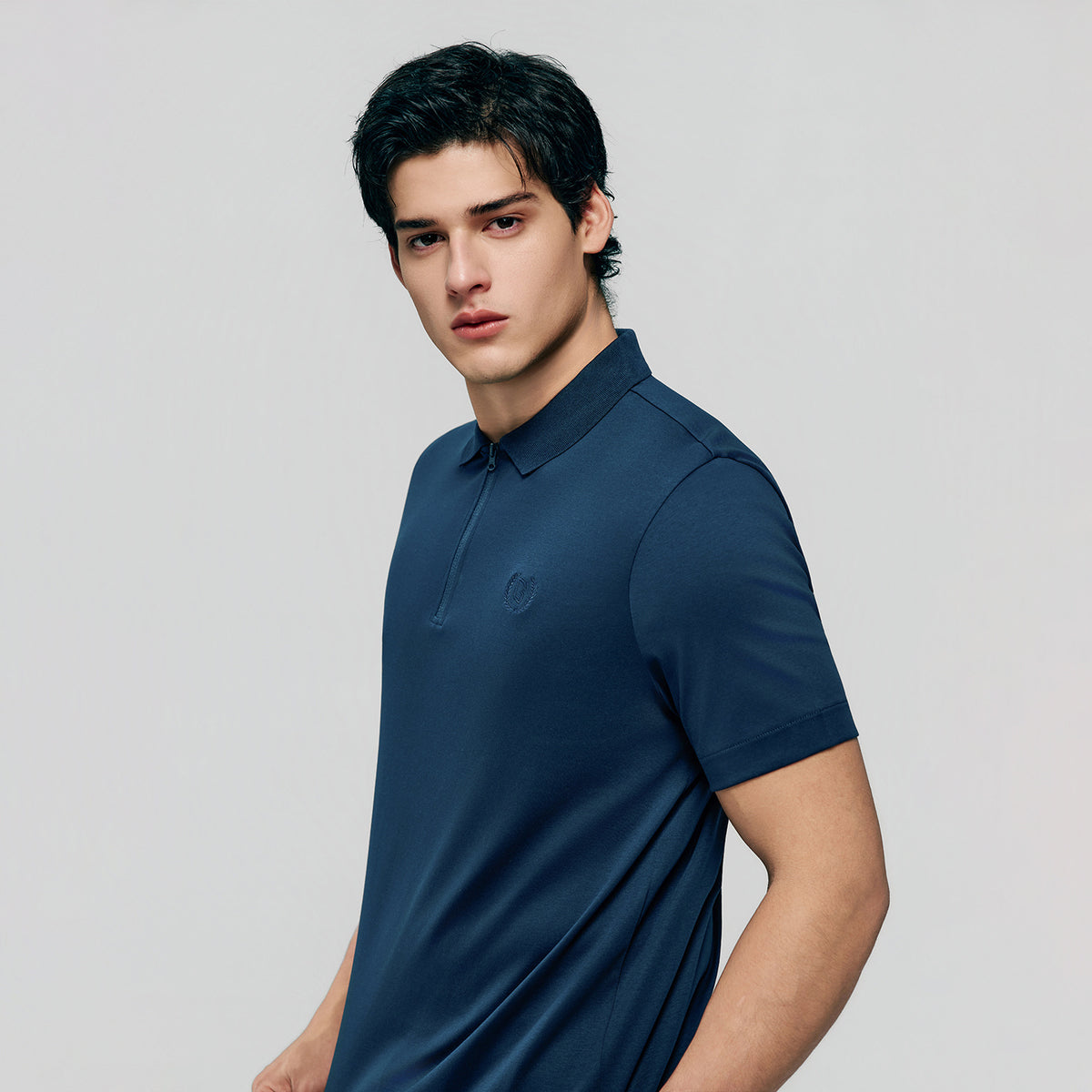 ID_01016084001_RW27_2_1_6_1500_1500.jpg;color:New Navy