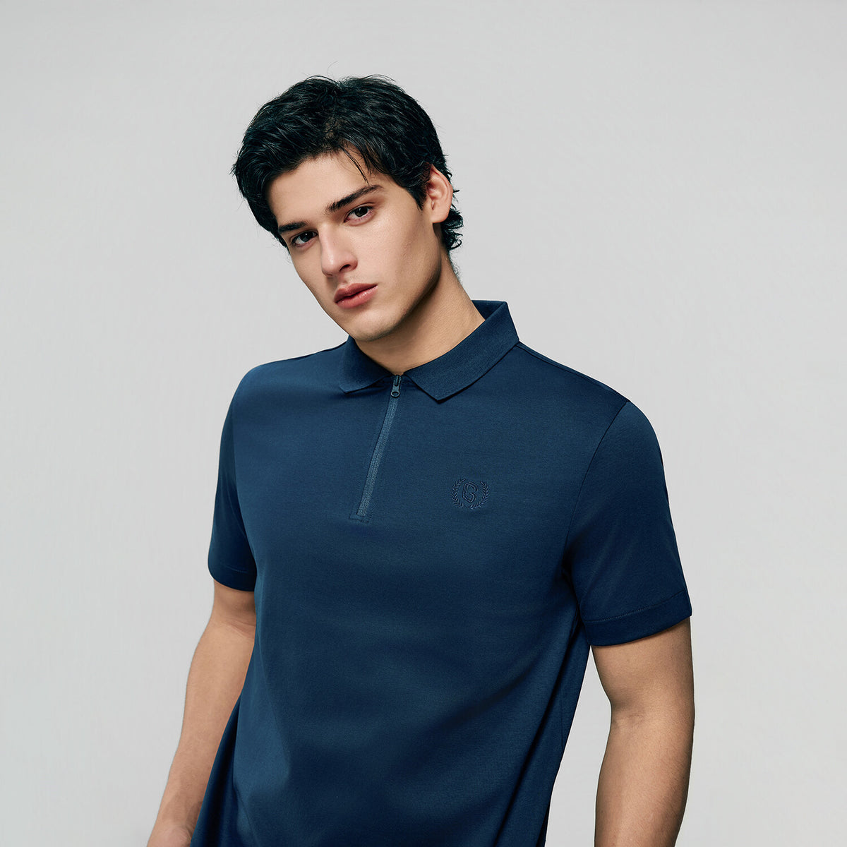 ID_01016084001_RW27_2_1_7_1500_1500.jpg;color:New Navy