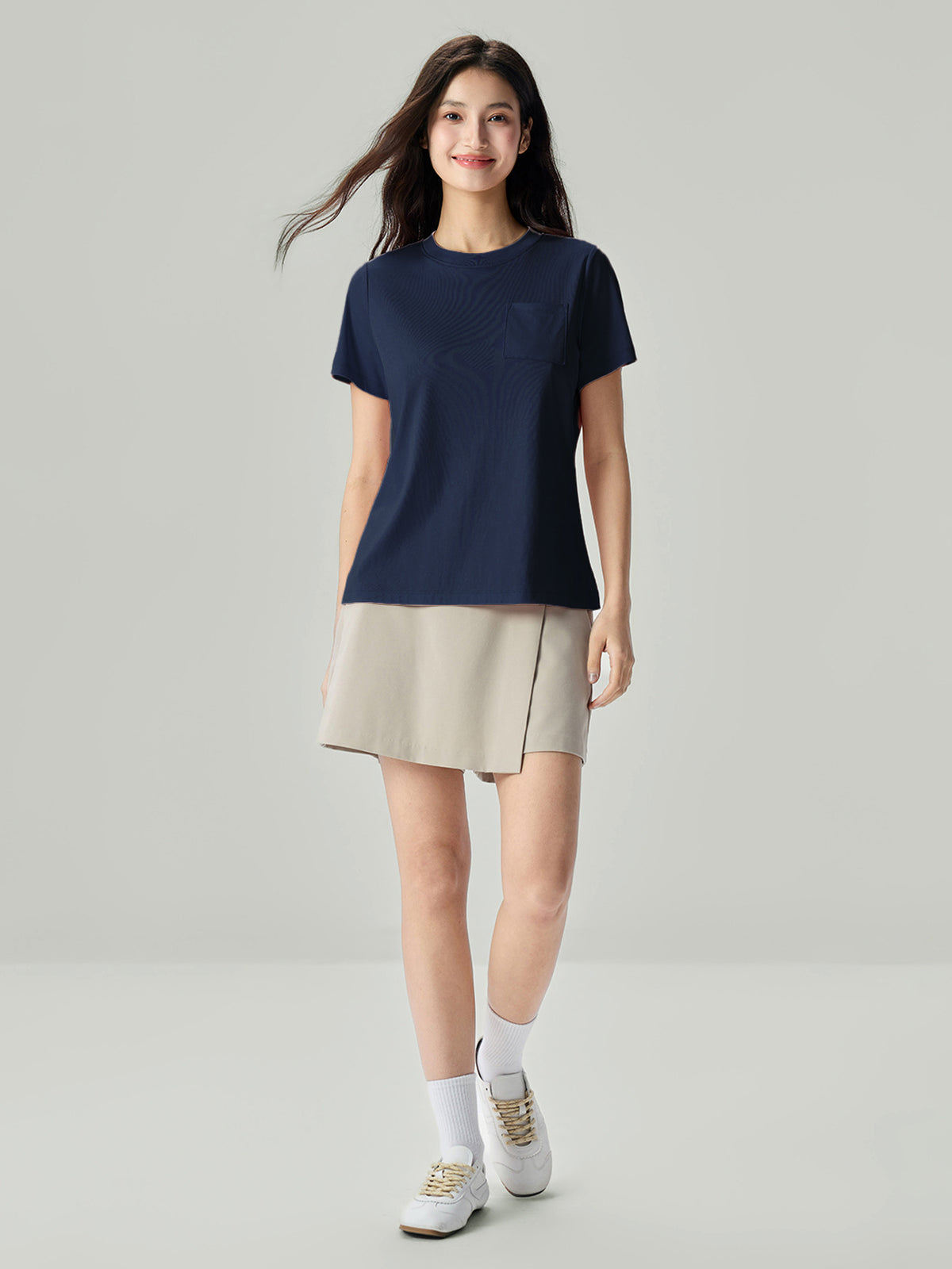 ID_05326295001_RW27_3_0_1_1290_1720.jpg;color:New Navy