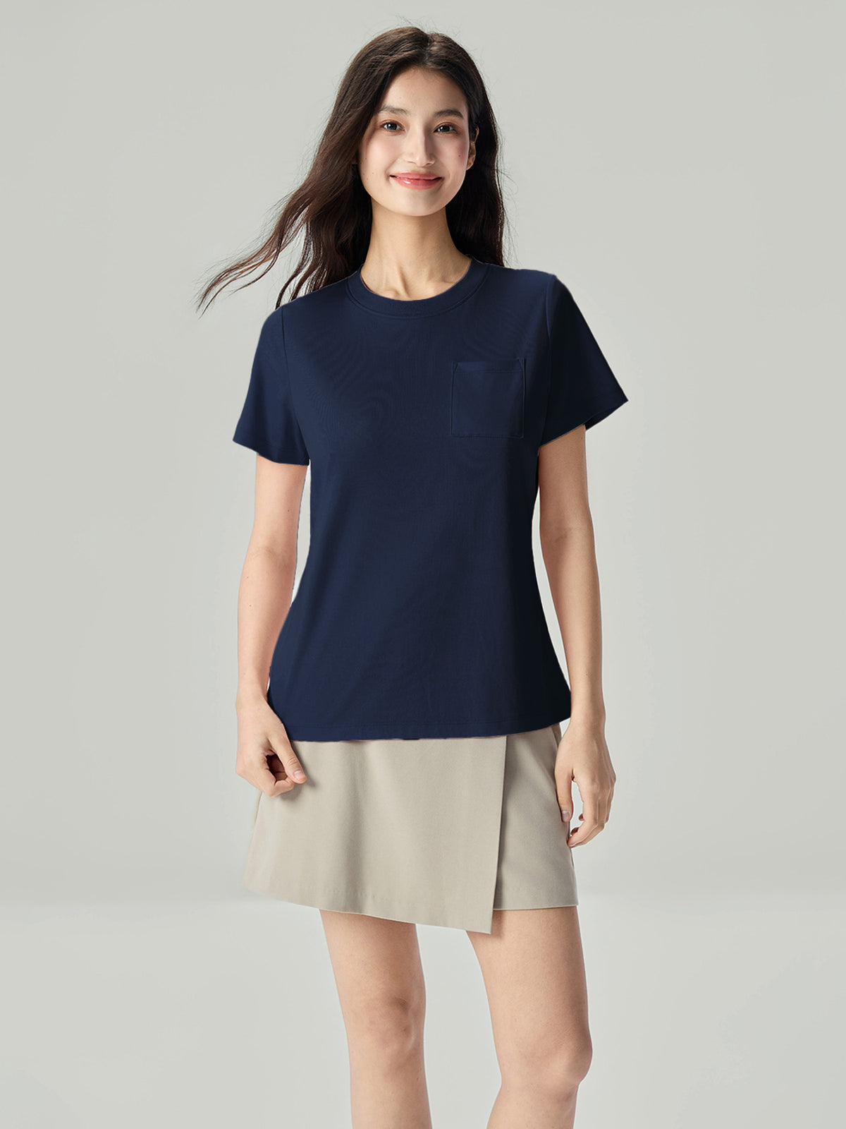 ID_05326295001_RW27_3_0_2_1290_1720.jpg;color:New Navy