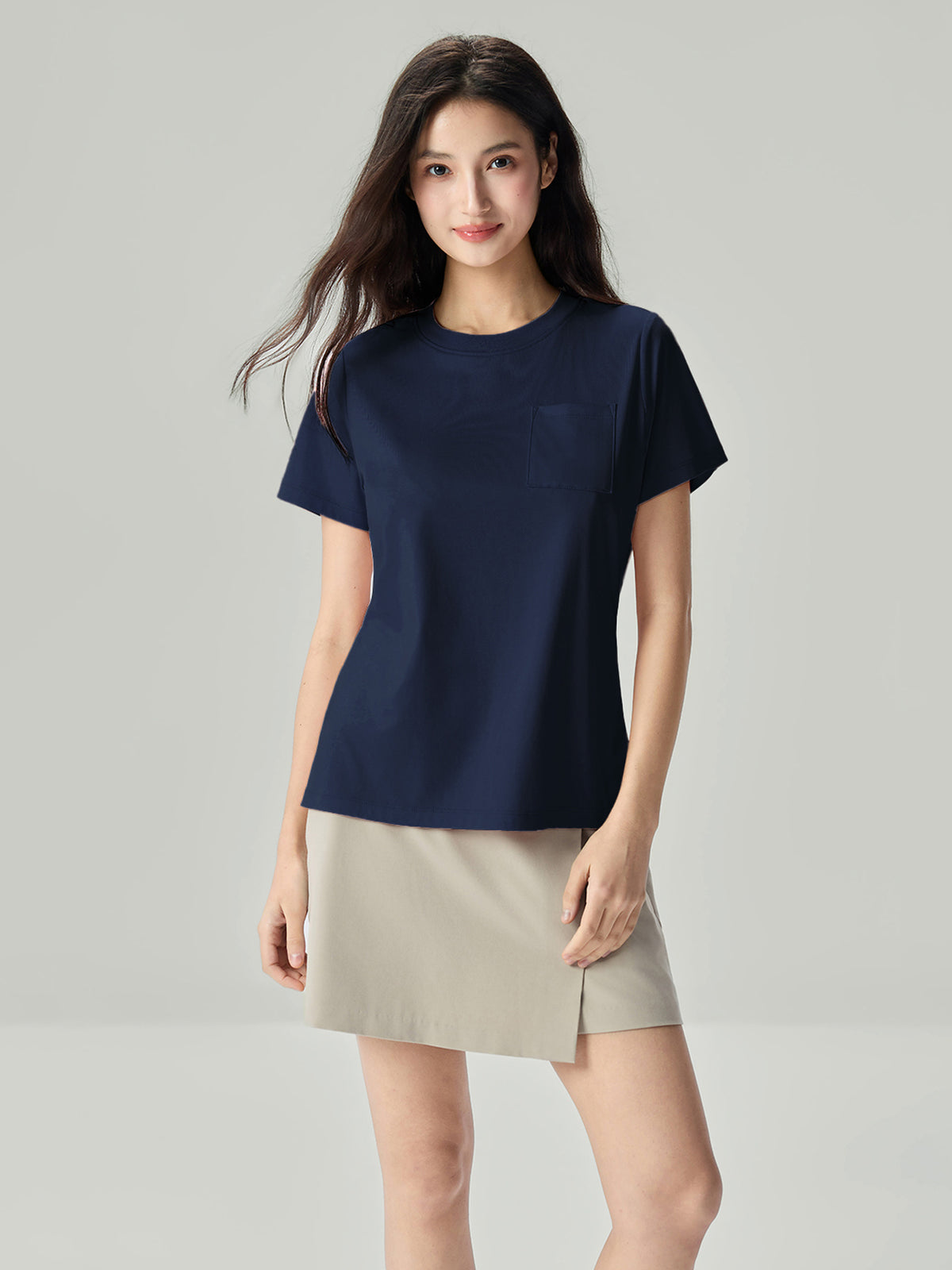 ID_05326295001_RW27_3_0_3_1290_1720.jpg;color:New Navy