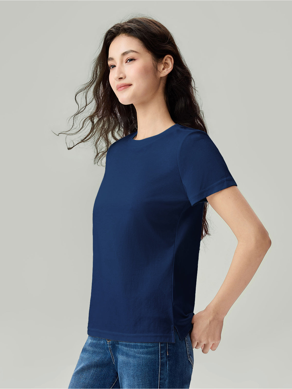 ID_05326295001_RW27_3_0_4_1290_1720.jpg;color:New Navy