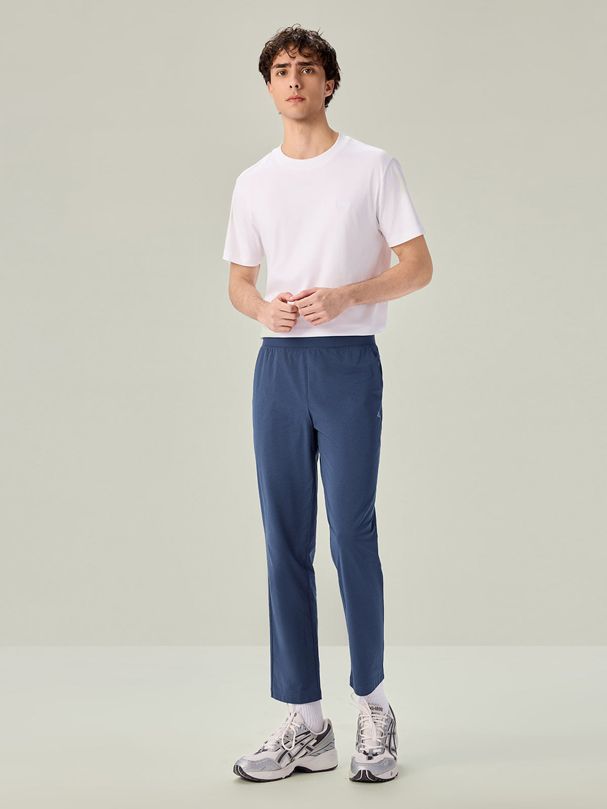 ID_01116160002_RW27_3_1_1_1290_1720.jpg;color:New Navy