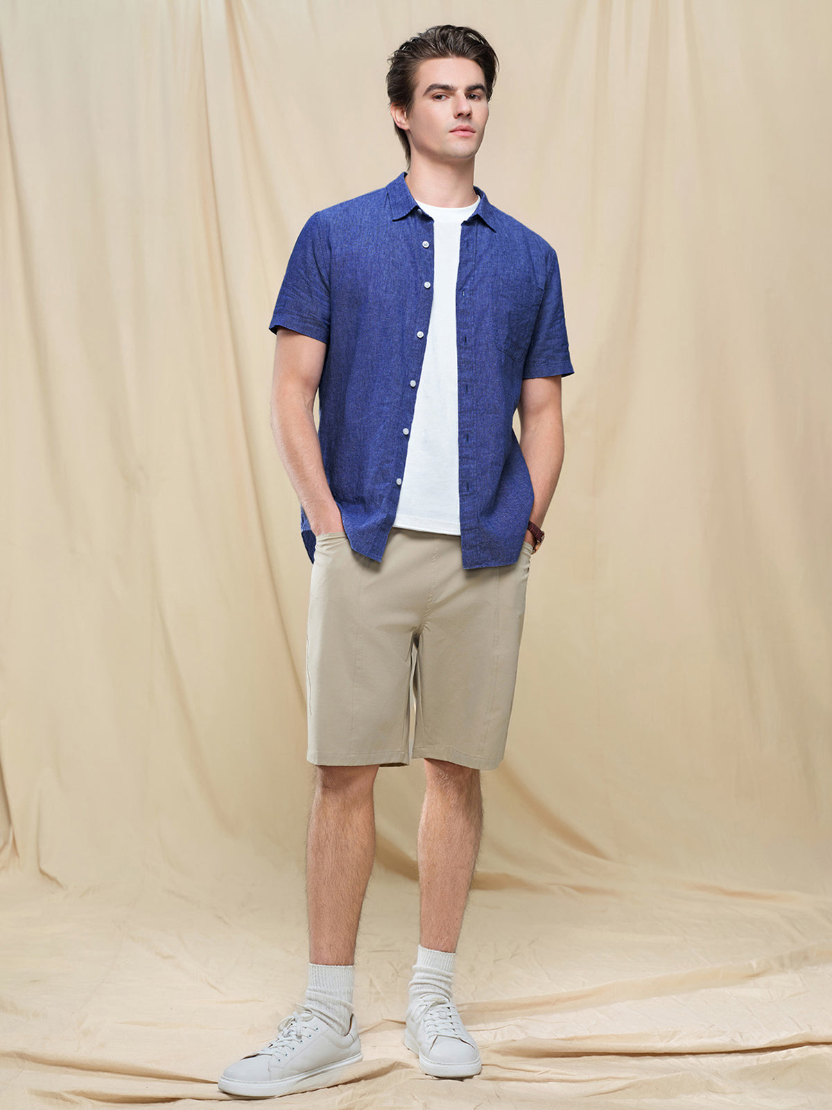 ID_01046212002_RW27_3_1_1_1290_1720.jpg;color:New Navy