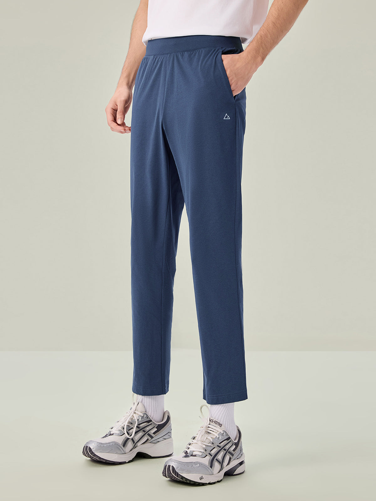 ID_01116160002_RW27_3_1_2_1290_1720.jpg;color:New Navy