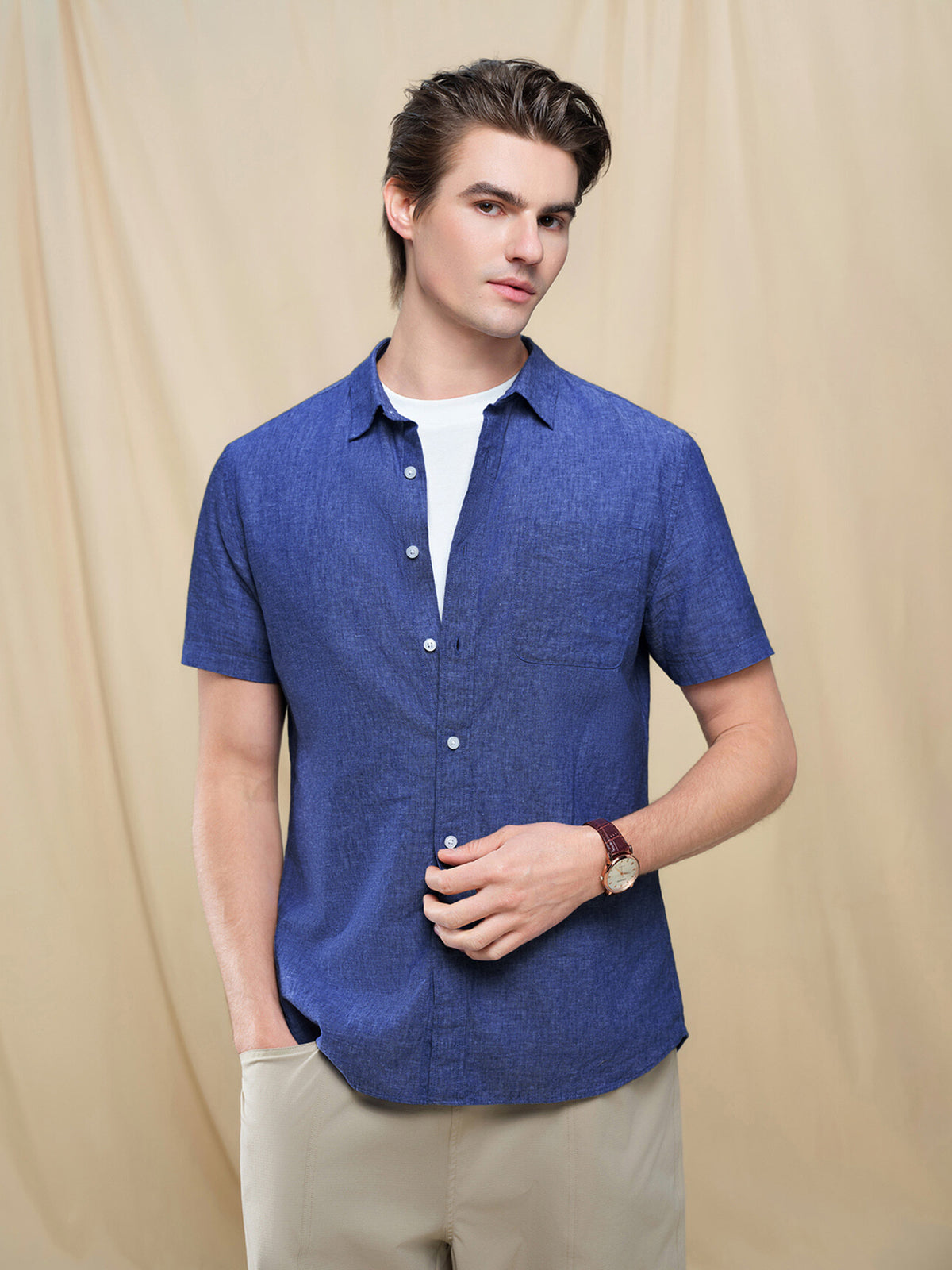 ID_01046212002_RW27_3_1_2_1290_1720.jpg;color:New Navy