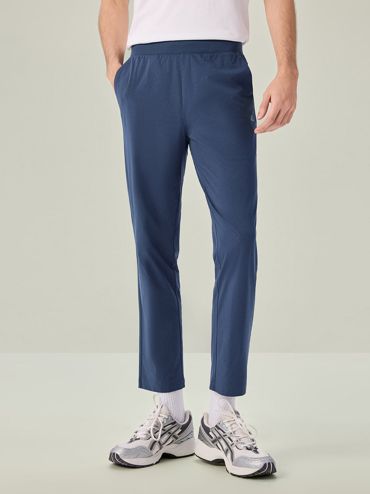 ID_01116160002_RW27_3_1_3_1290_1720.jpg;color:New Navy