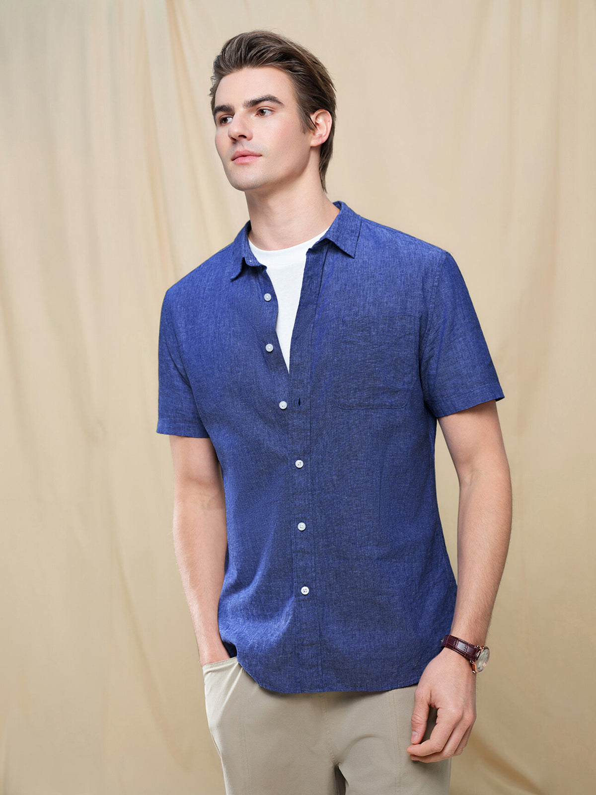 ID_01046212002_RW27_3_1_3_1290_1720.jpg;color:New Navy