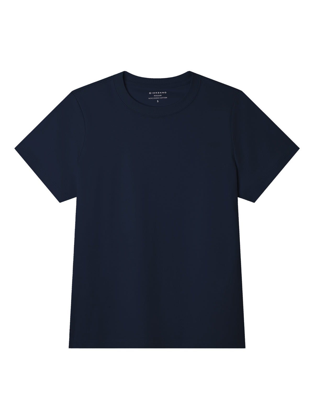 ID_05326295001_RW27_4_2_1_1290_1720.jpg;color:New Navy