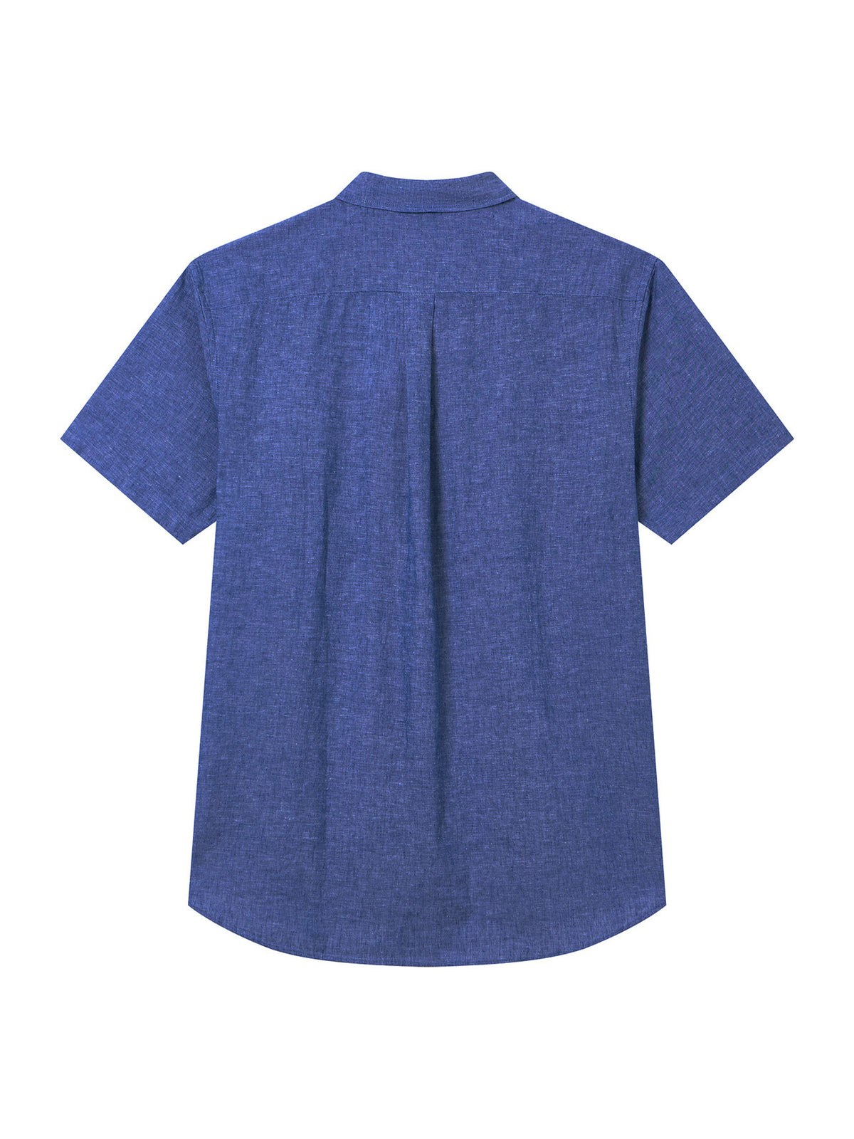 ID_01046212002_RW27_4_2_2_1290_1720.jpg;color:New Navy