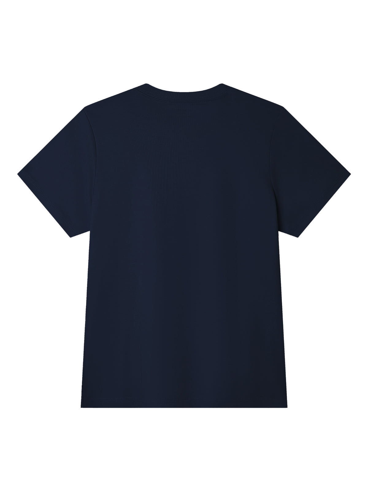 ID_05326295001_RW27_4_2_2_1290_1720.jpg;color:New Navy