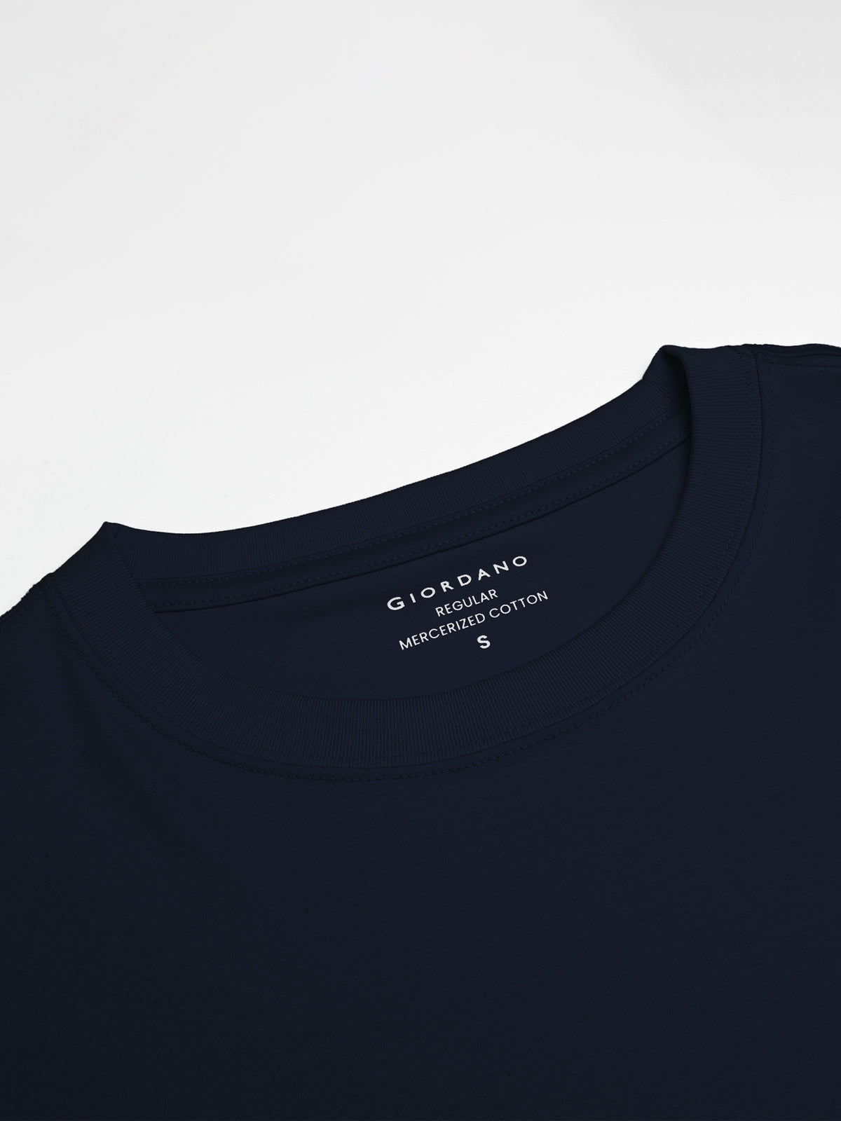 ID_05326295001_RW27_4_2_5_1290_1720.jpg;color:New Navy