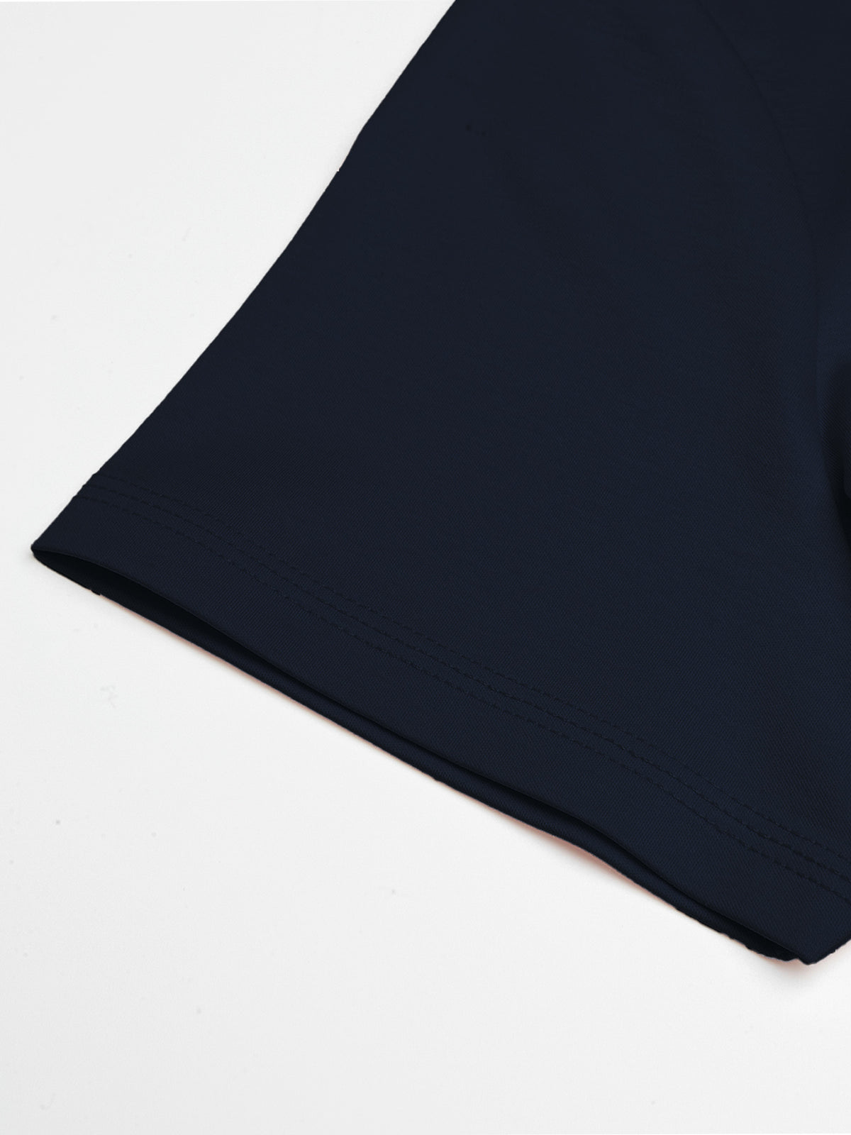 ID_05326295001_RW27_4_2_6_1290_1720.jpg;color:New Navy