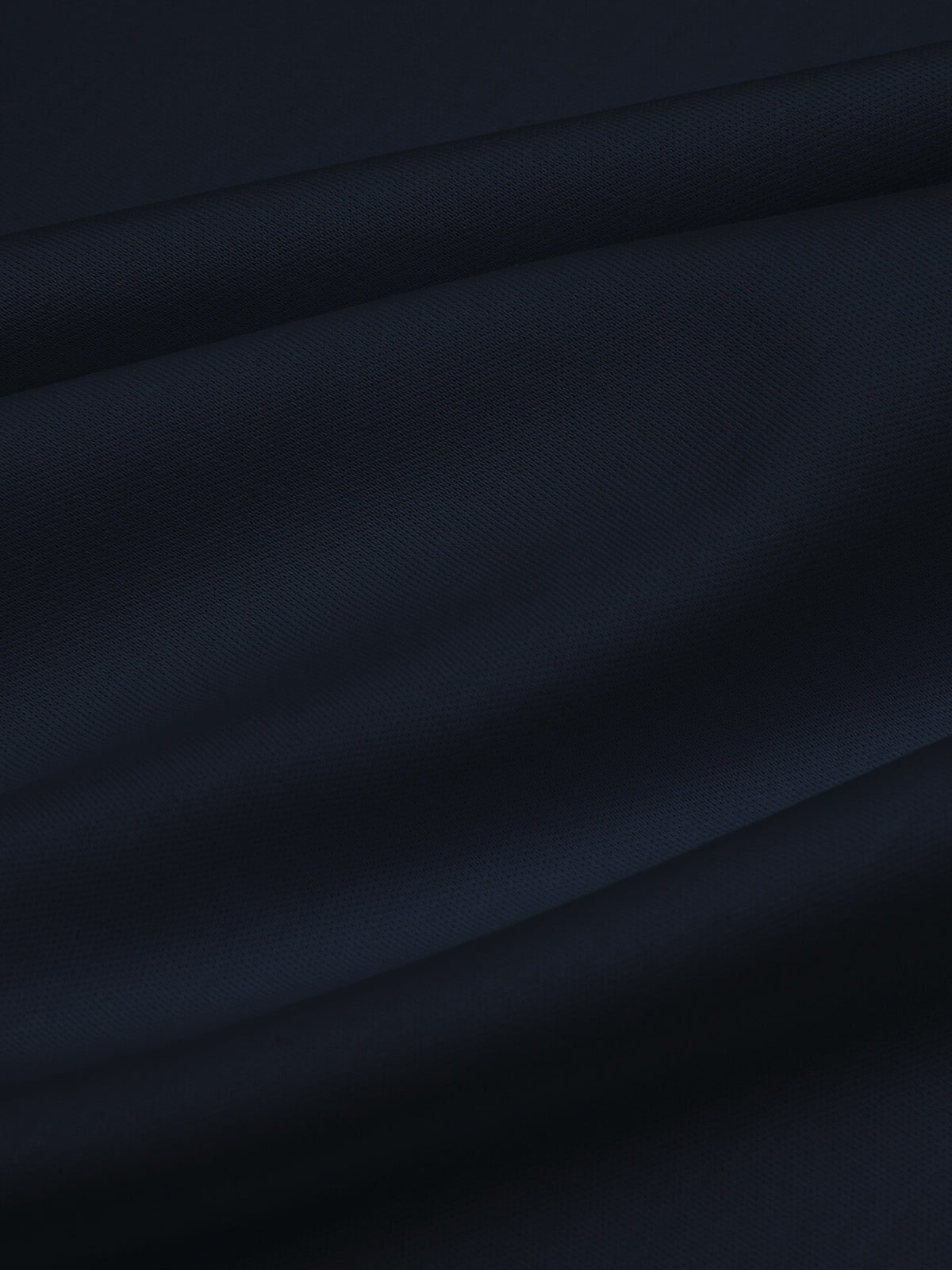 ID_05326295001_RW27_4_2_7_1290_1720.jpg;color:New Navy