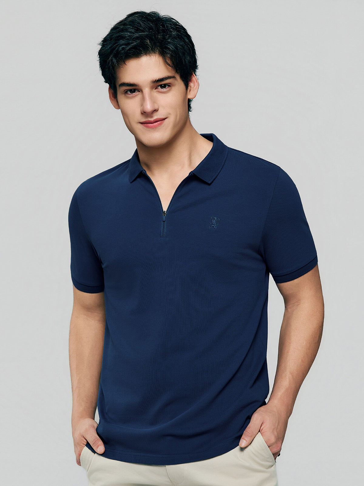 ID_01016161002_RW30_3_1_3_1290_1720.jpg;color:Navy Peony