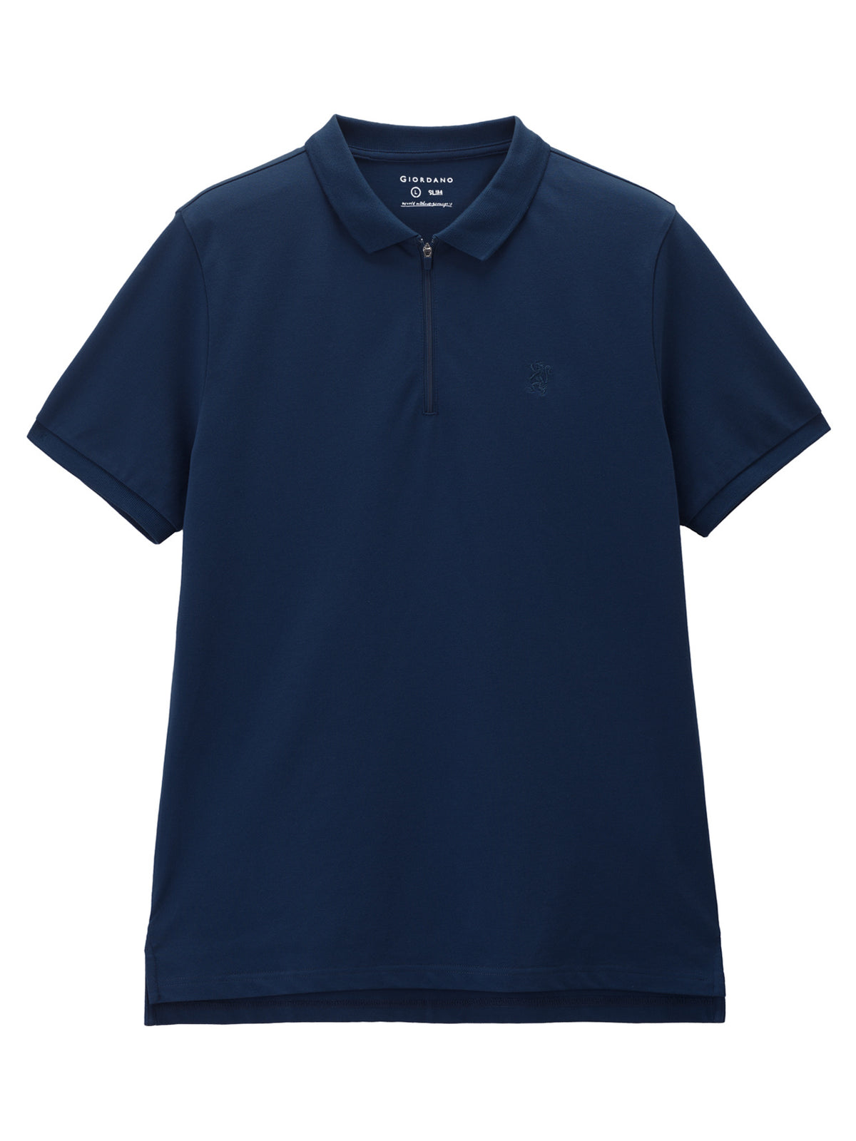 ID_01016161002_RW30_4_2_1_1290_1720.jpg;color:Navy Peony