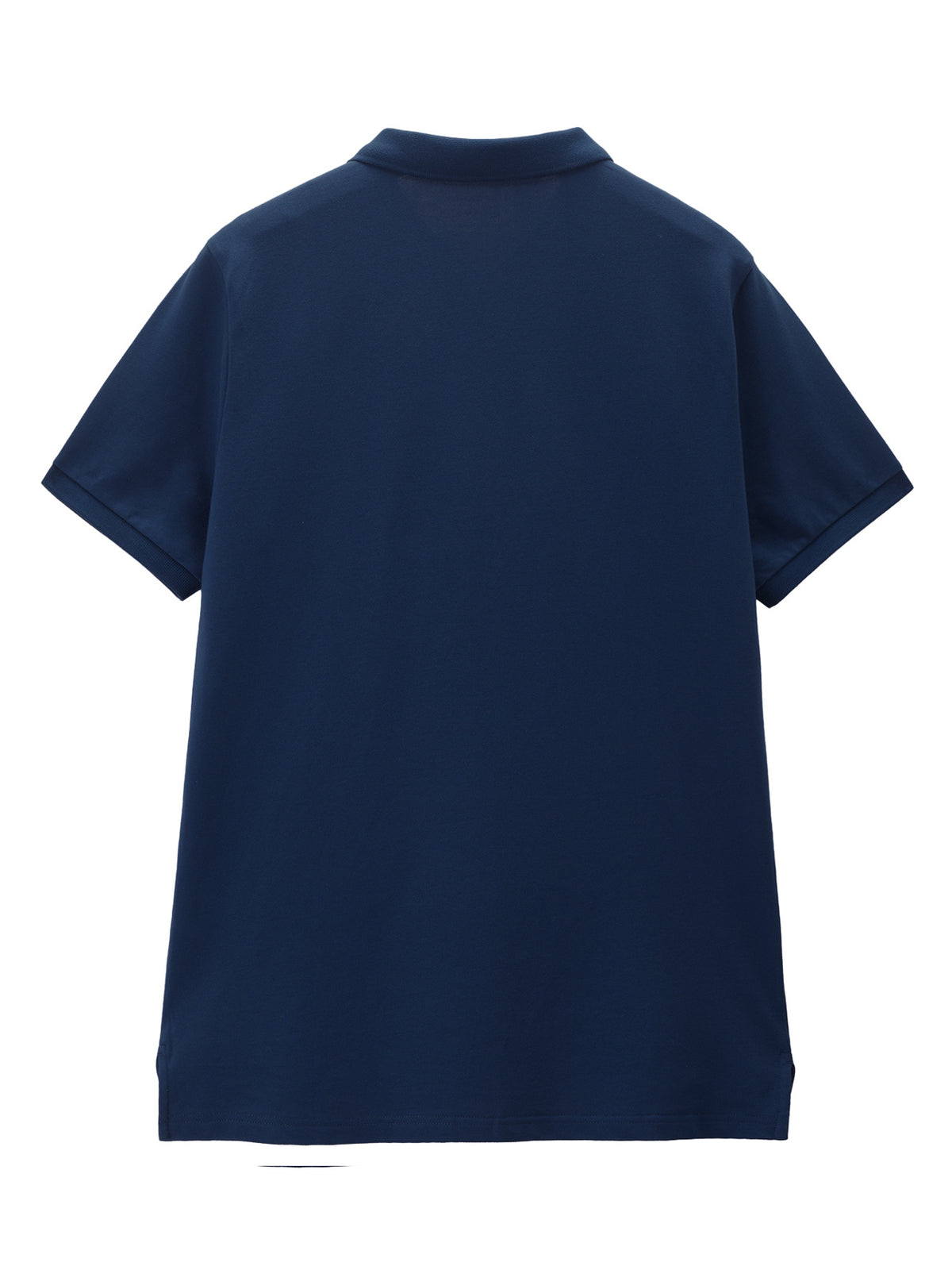 ID_01016161002_RW30_4_2_2_1290_1720.jpg;color:Navy Peony