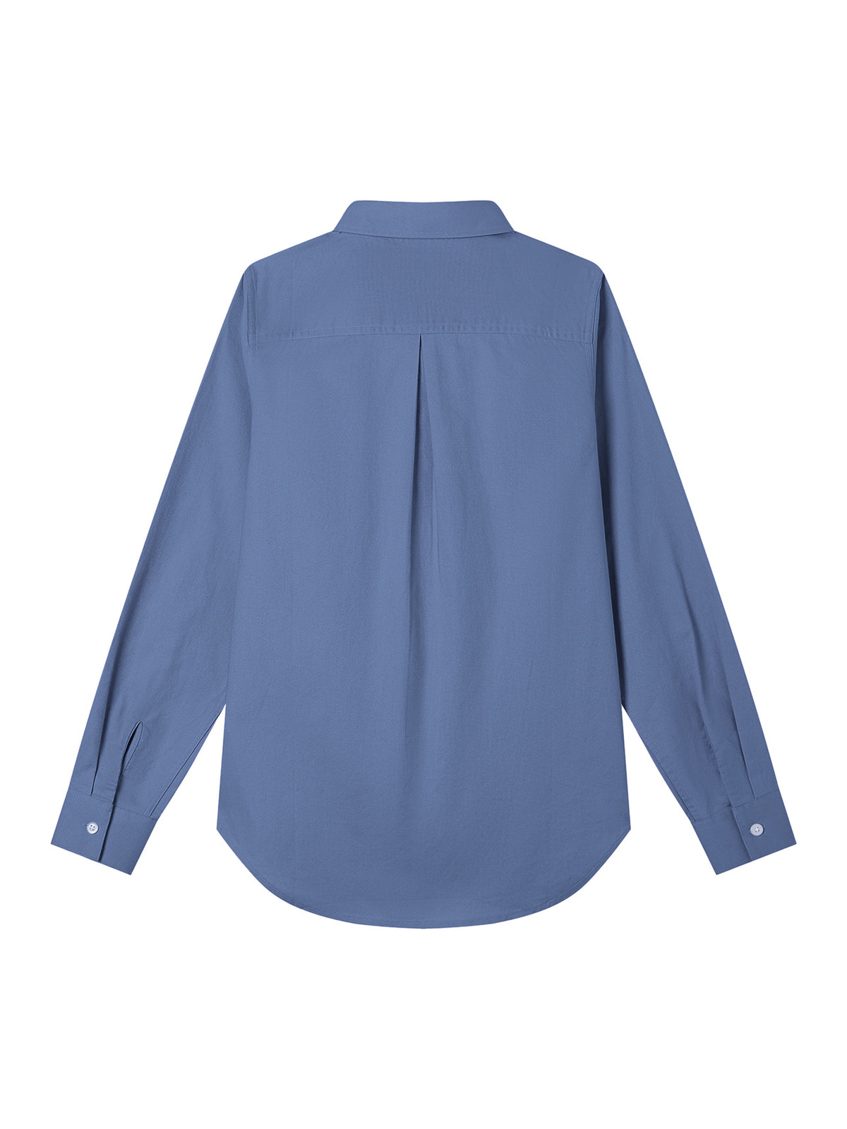 ID_05346073001_RW30_4_2_2_1290_1720.jpg;color:Colony Blue