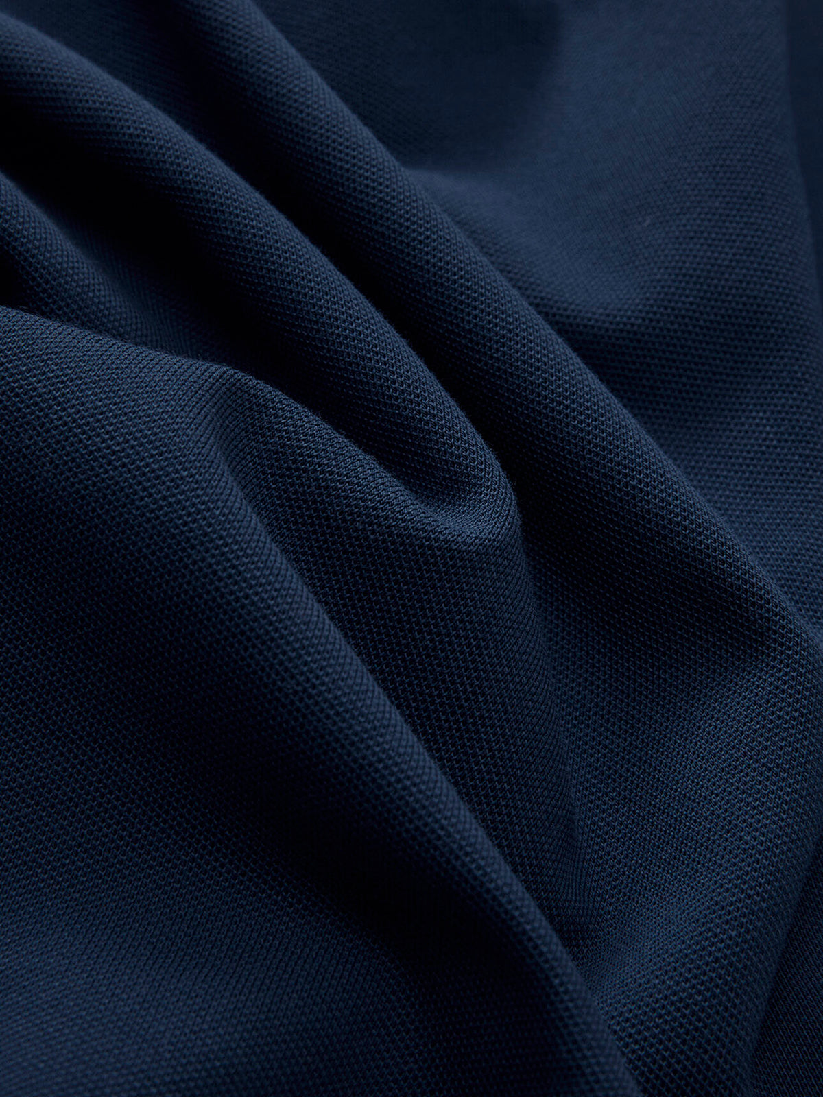 ID_01016161002_RW30_4_2_7_1290_1720.jpg;color:Navy Peony