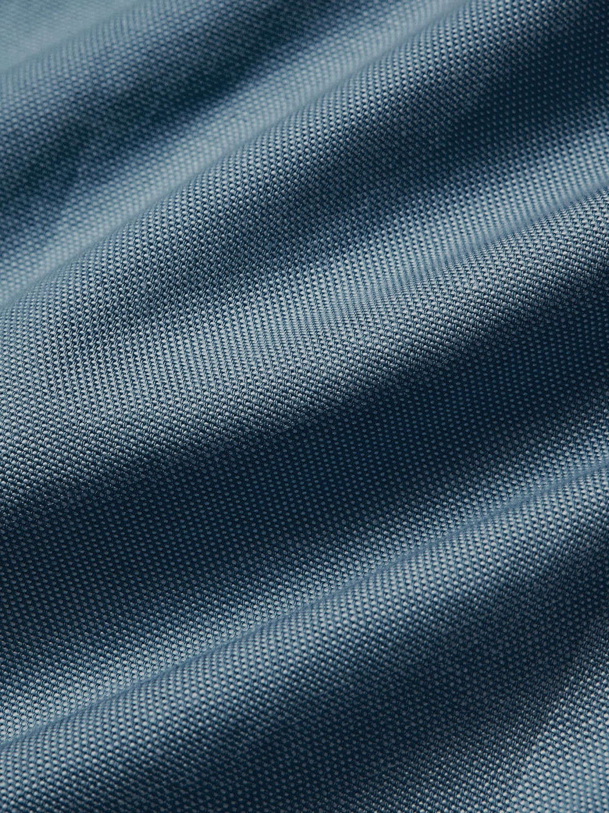 ID_03046092001_RW30_4_2_7_1290_1720.jpg;color:Colony Blue