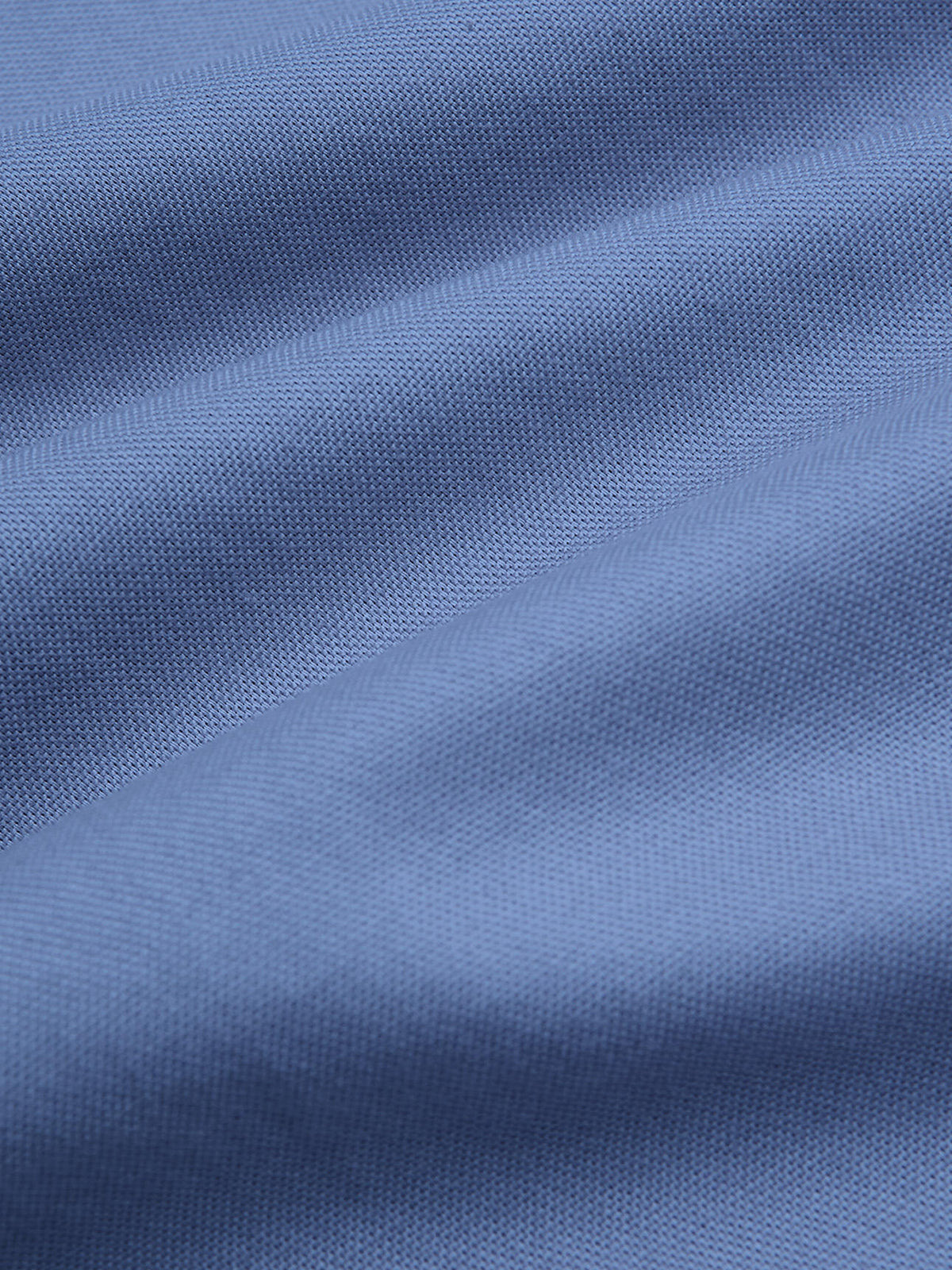 ID_05346073001_RW30_4_2_7_1290_1720.jpg;color:Colony Blue