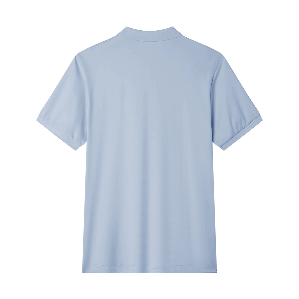 ID_01016391001_RW31_1_2_2_1500_1500.jpg;color:Subdued Blue