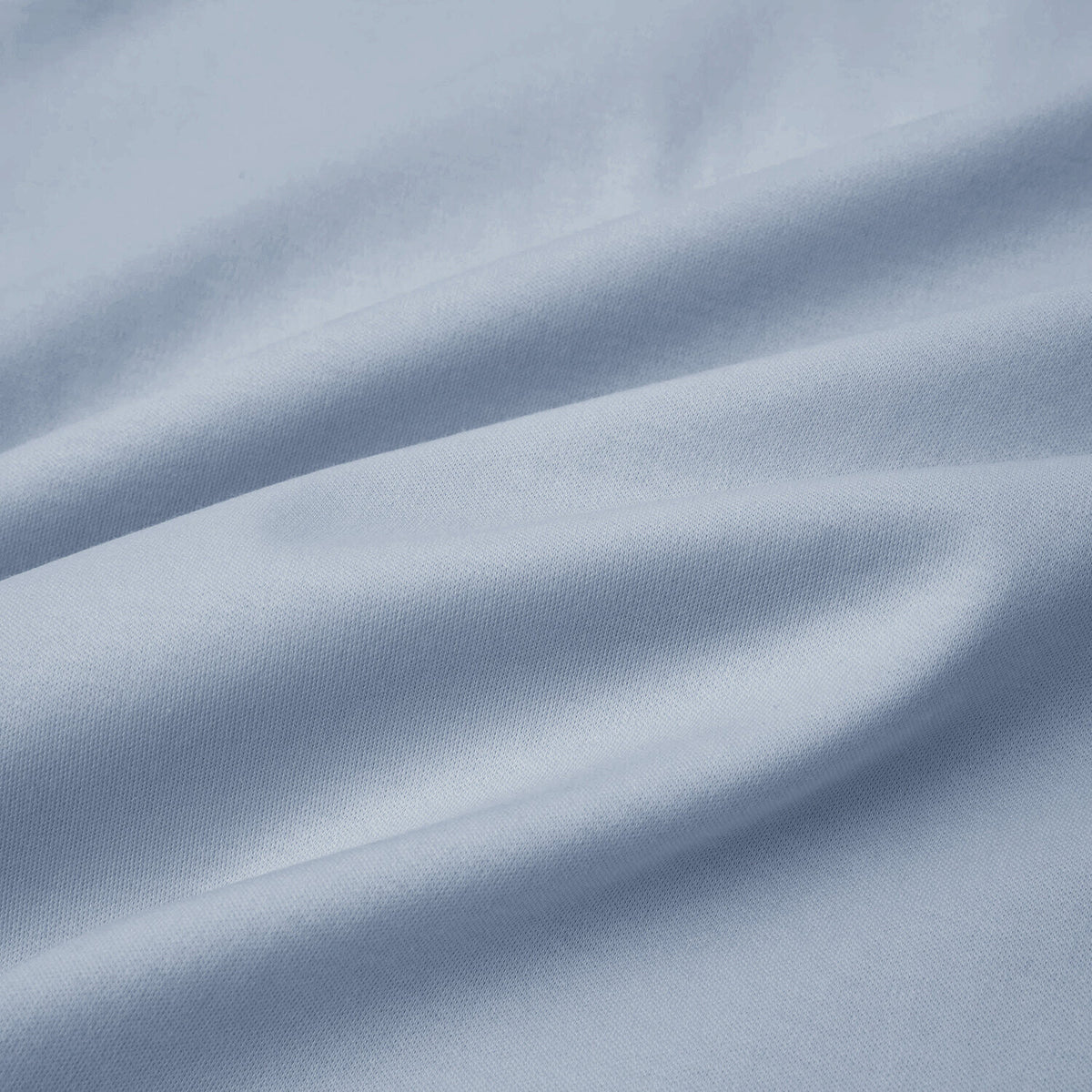 ID_01016391001_RW31_1_2_7_1500_1500.jpg;color:Subdued Blue