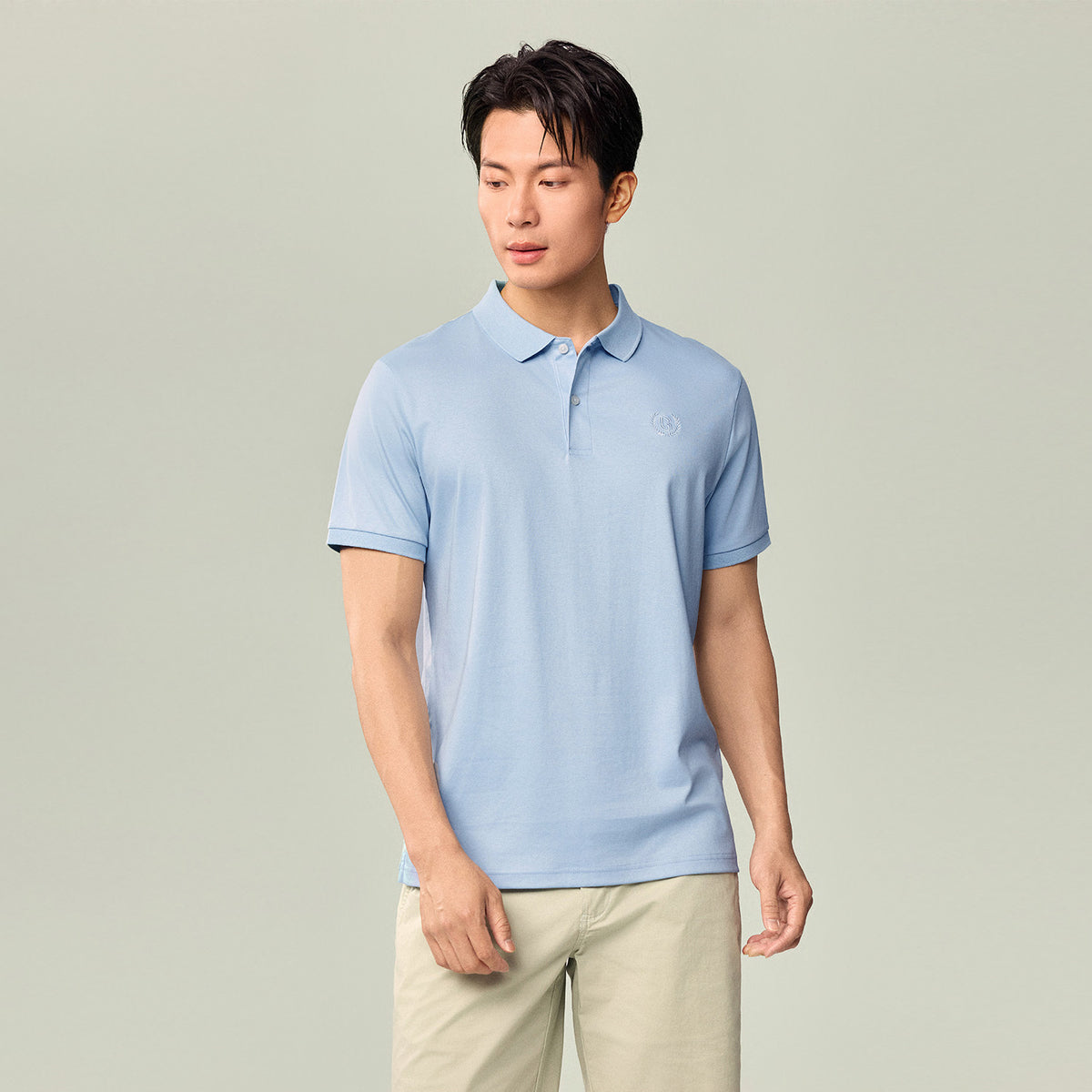 ID_01016391001_RW31_2_1_5_1500_1500.jpg;color:Subdued Blue